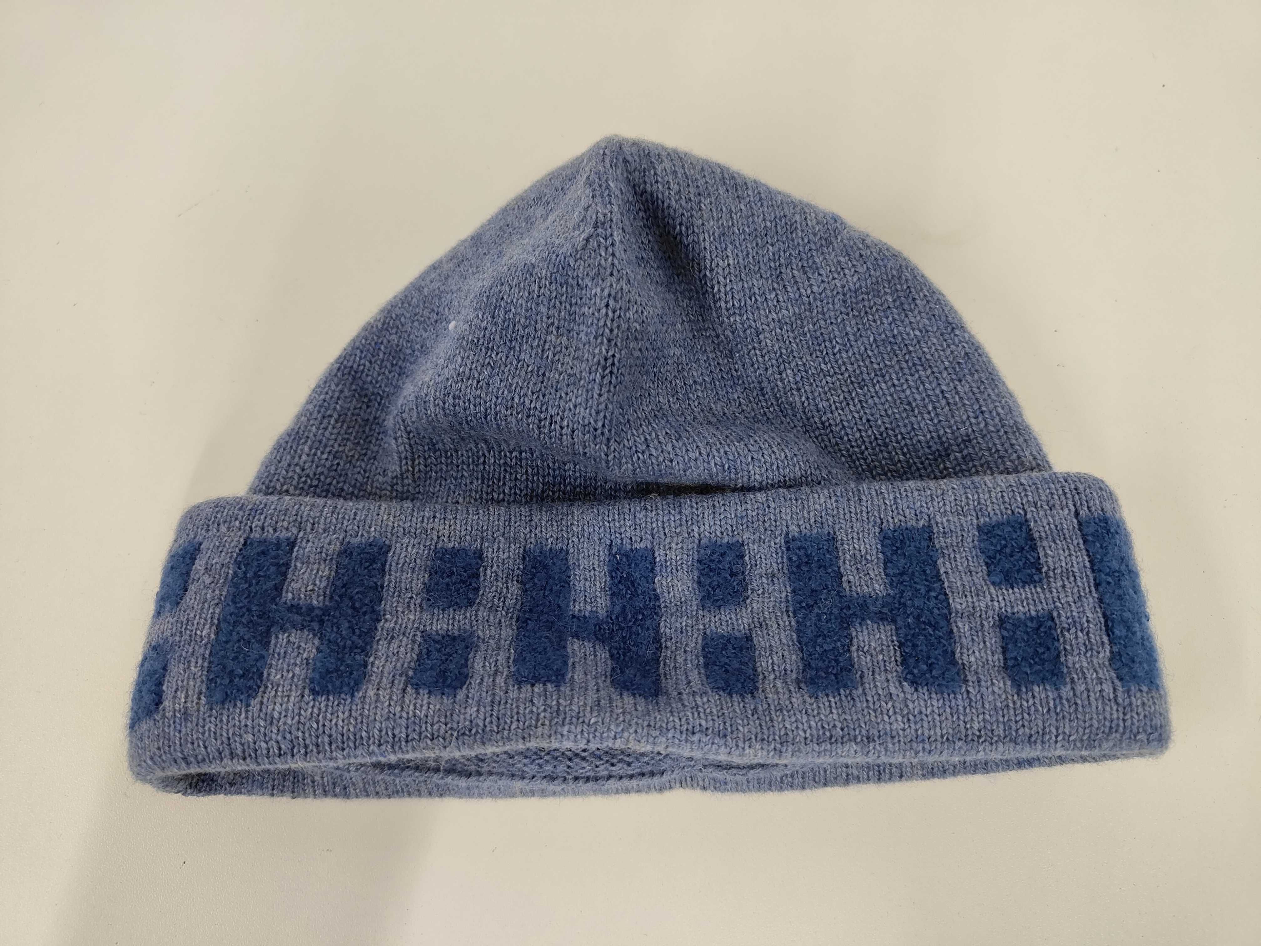 hat, unused, other accessories — view 4