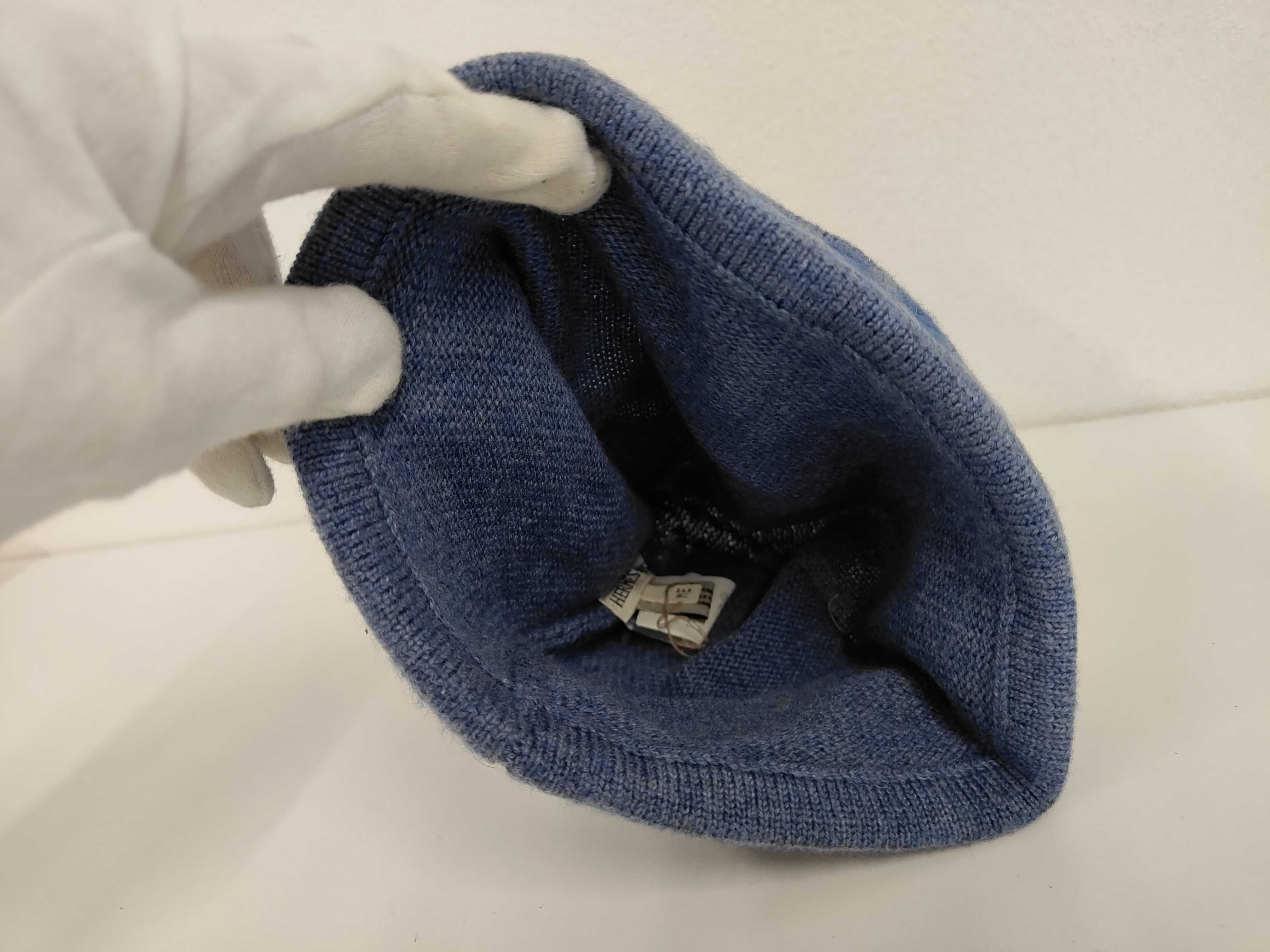 hat, unused, other accessories — view 5