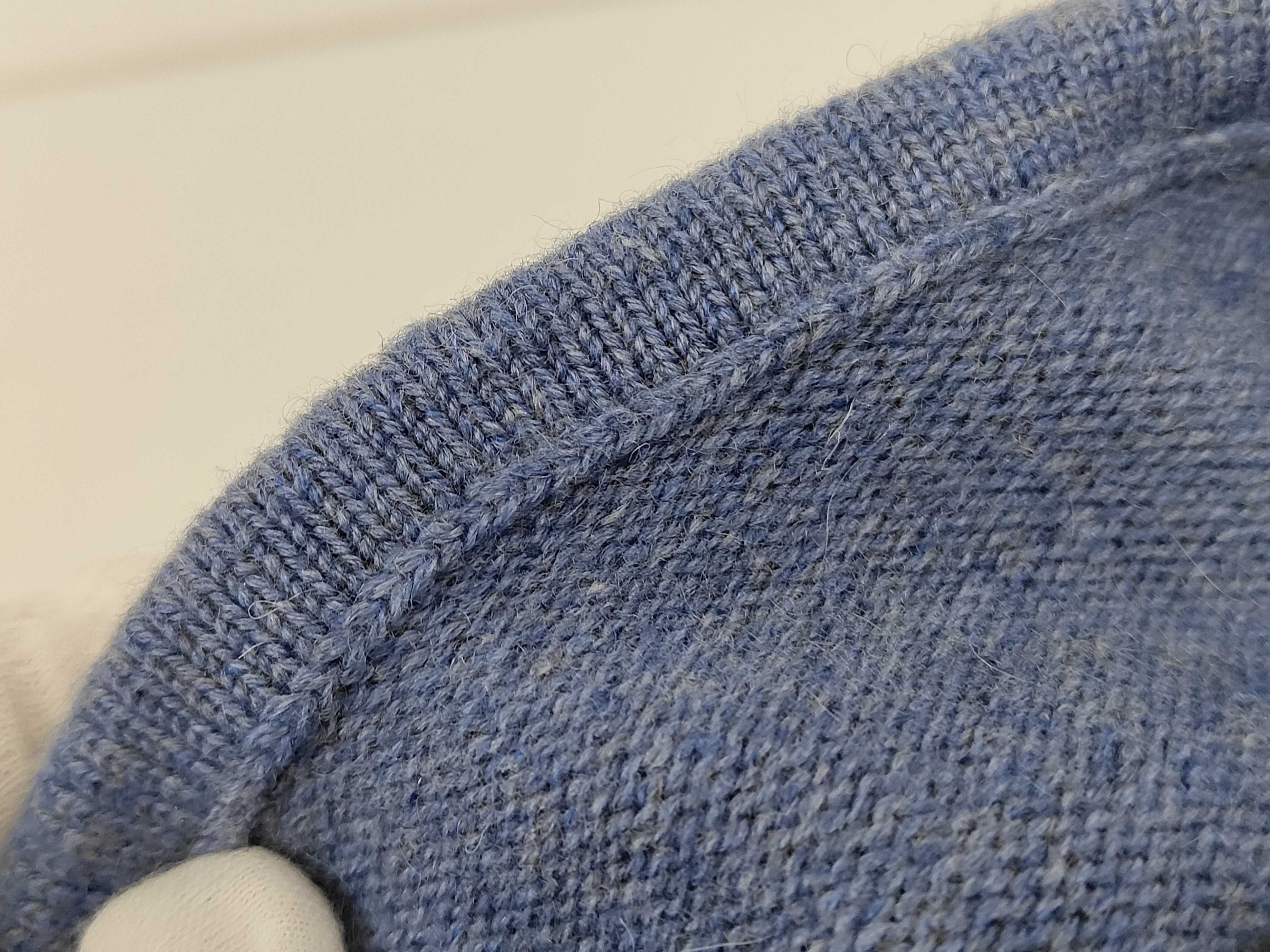 hat, unused, other accessories — view 6