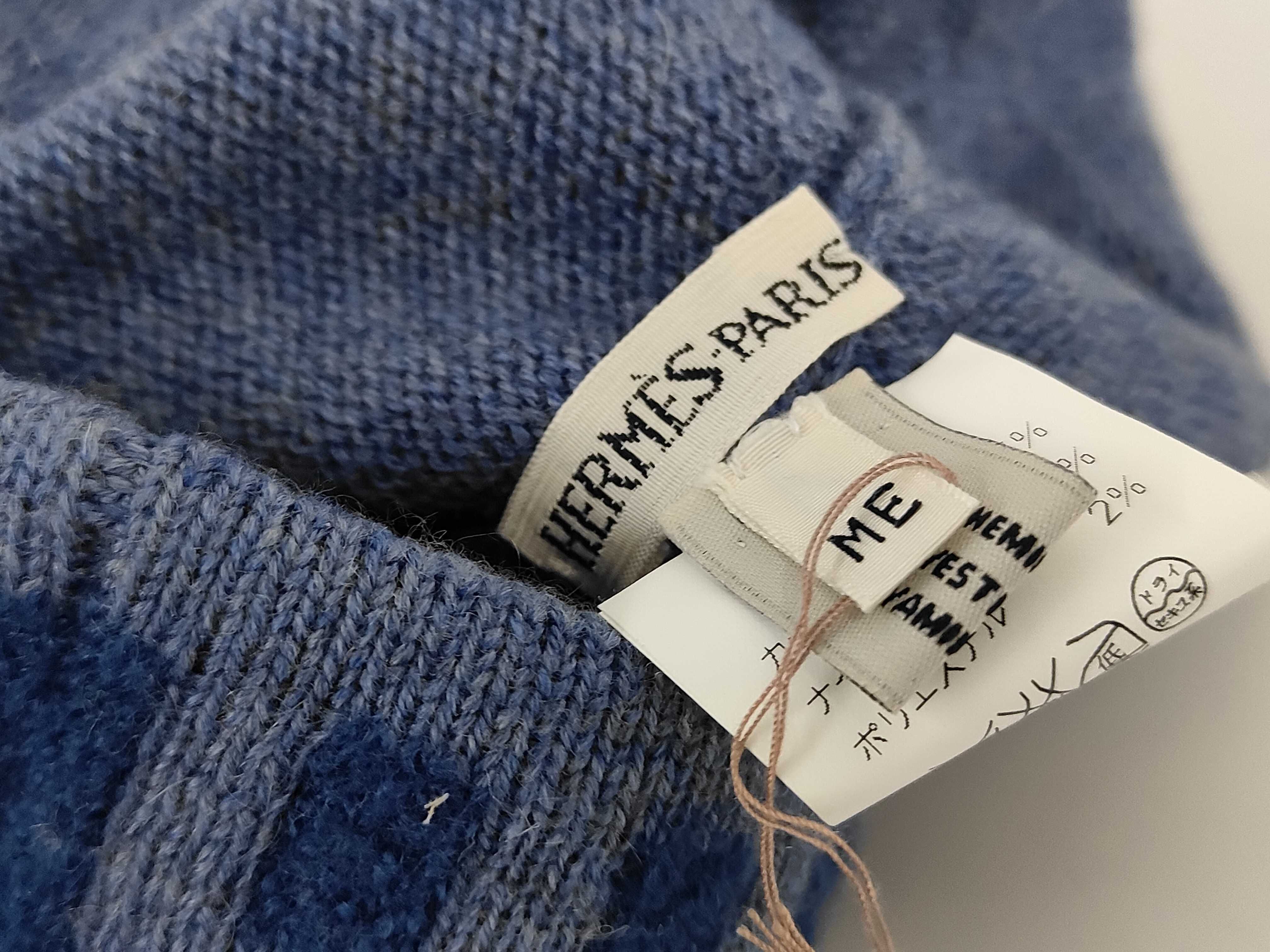 hat, unused, other accessories — view 7