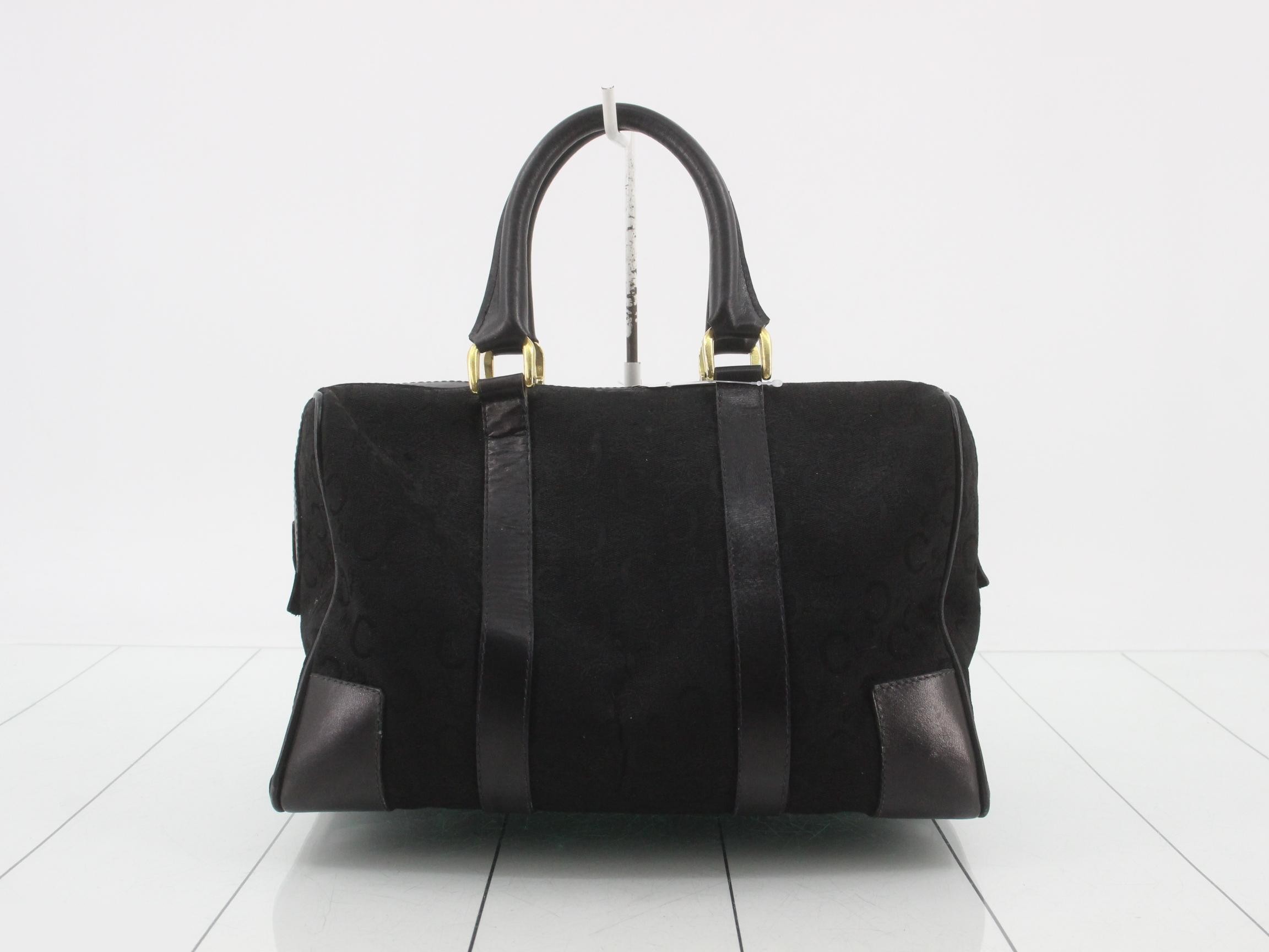 Boston Bag — view 2