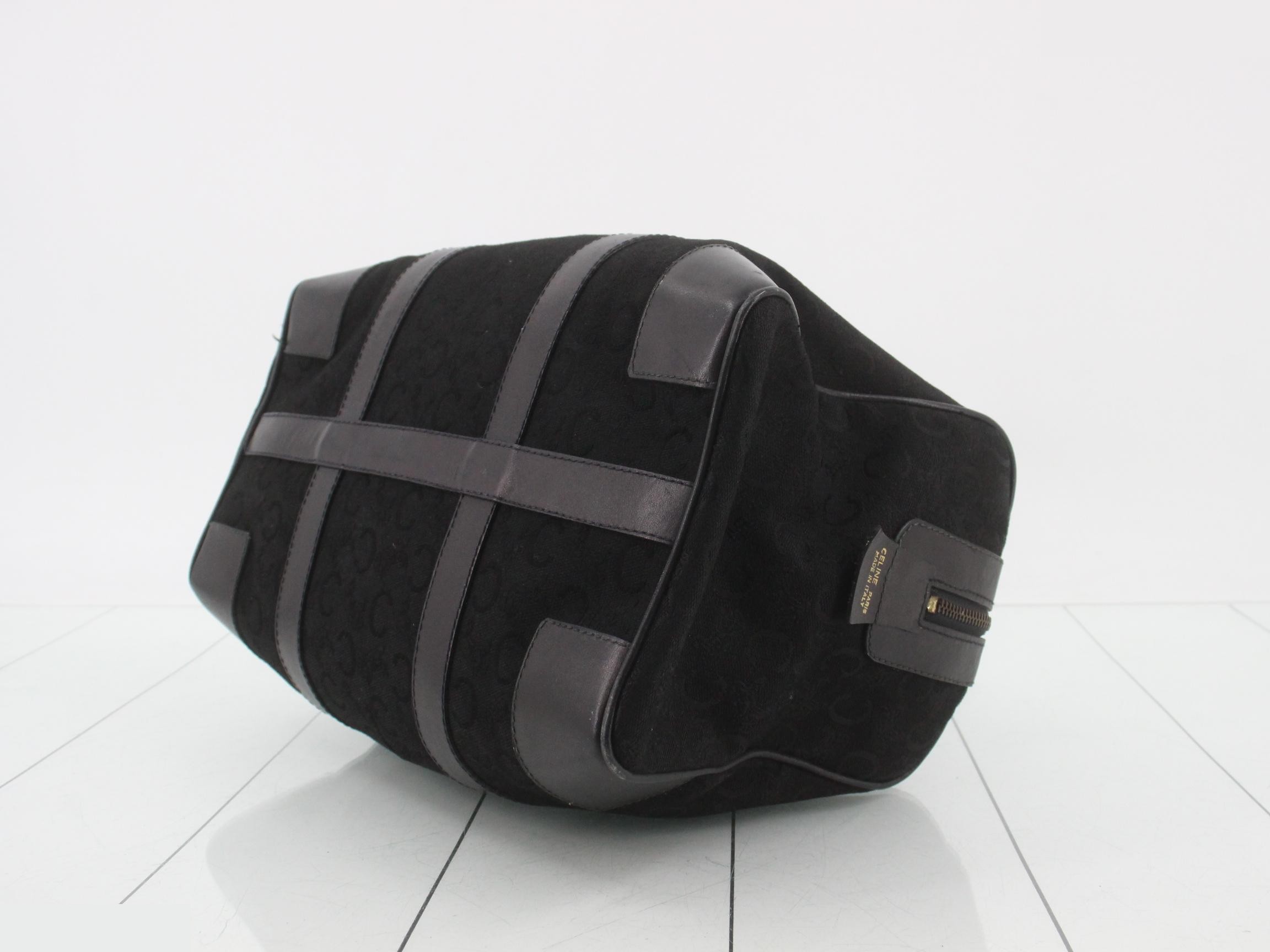 Boston Bag — view 6