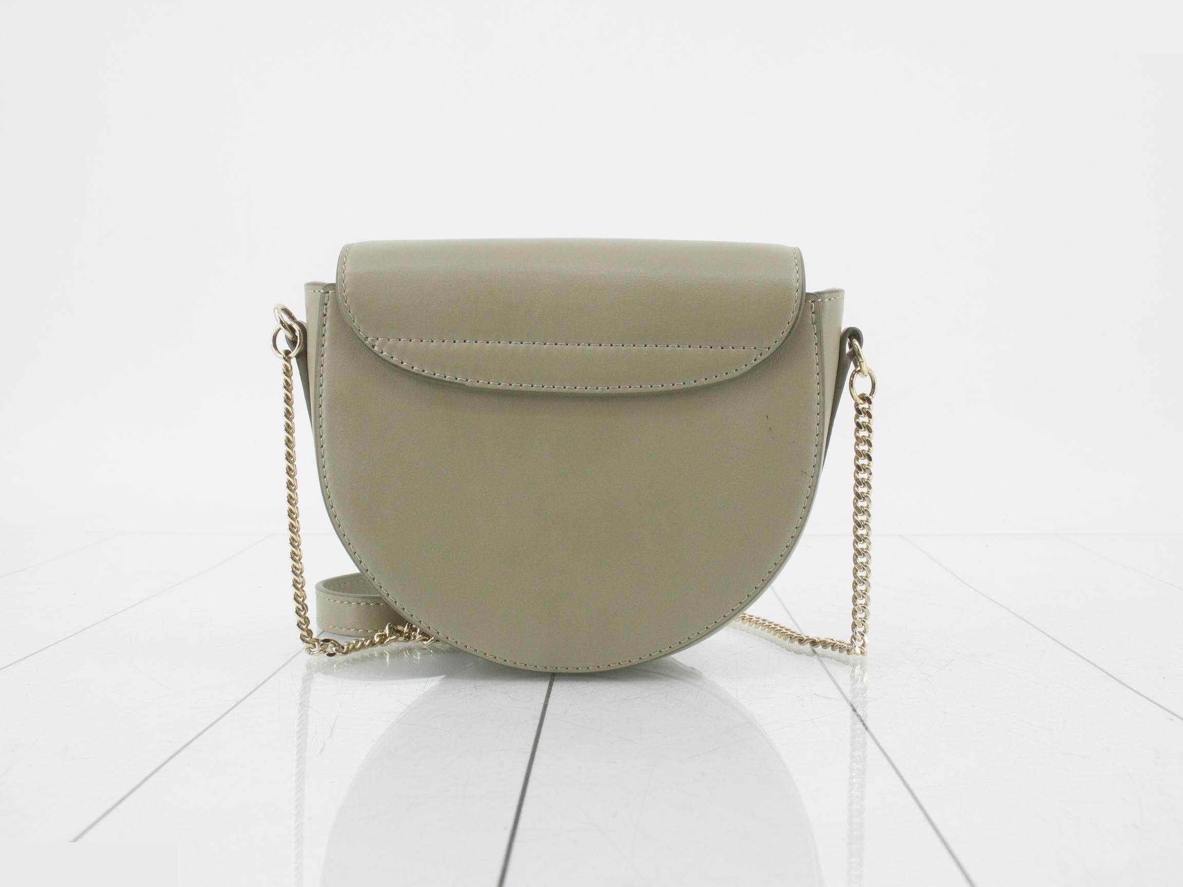 See by Chloé (Bag) - Shoulder Bag — view 2