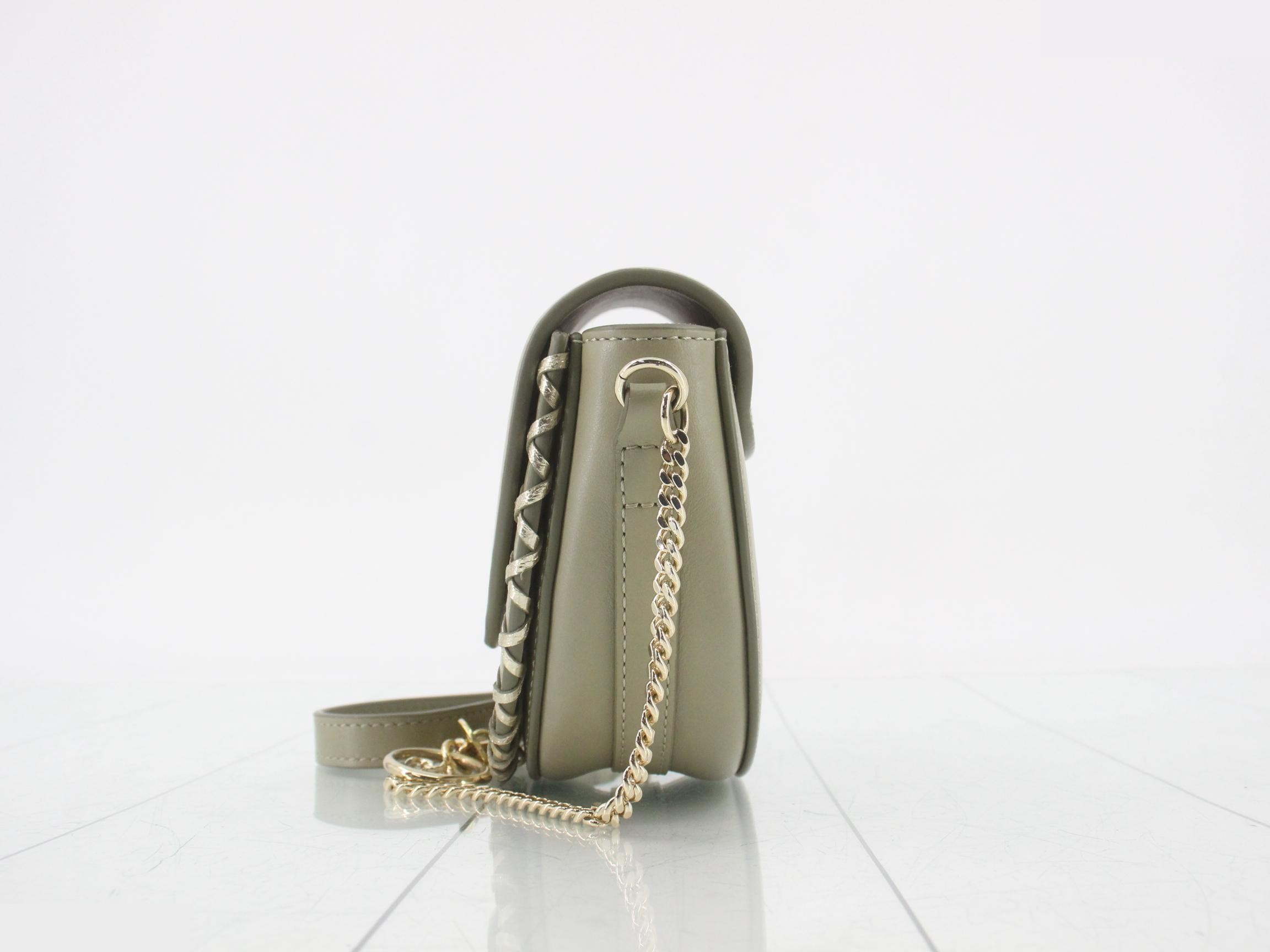See by Chloé (Bag) - Shoulder Bag — view 3