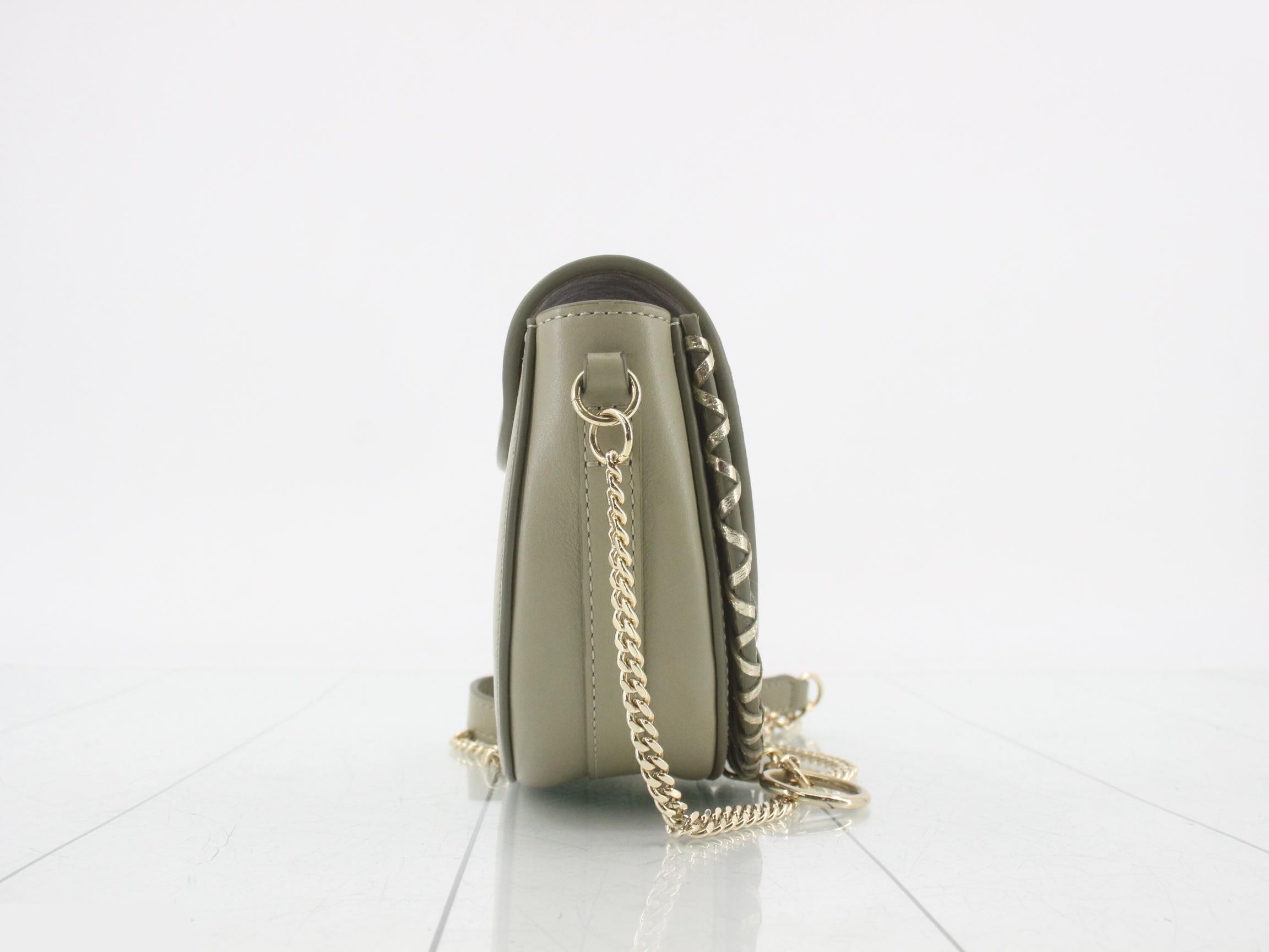 See by Chloé (Bag) - Shoulder Bag — view 4
