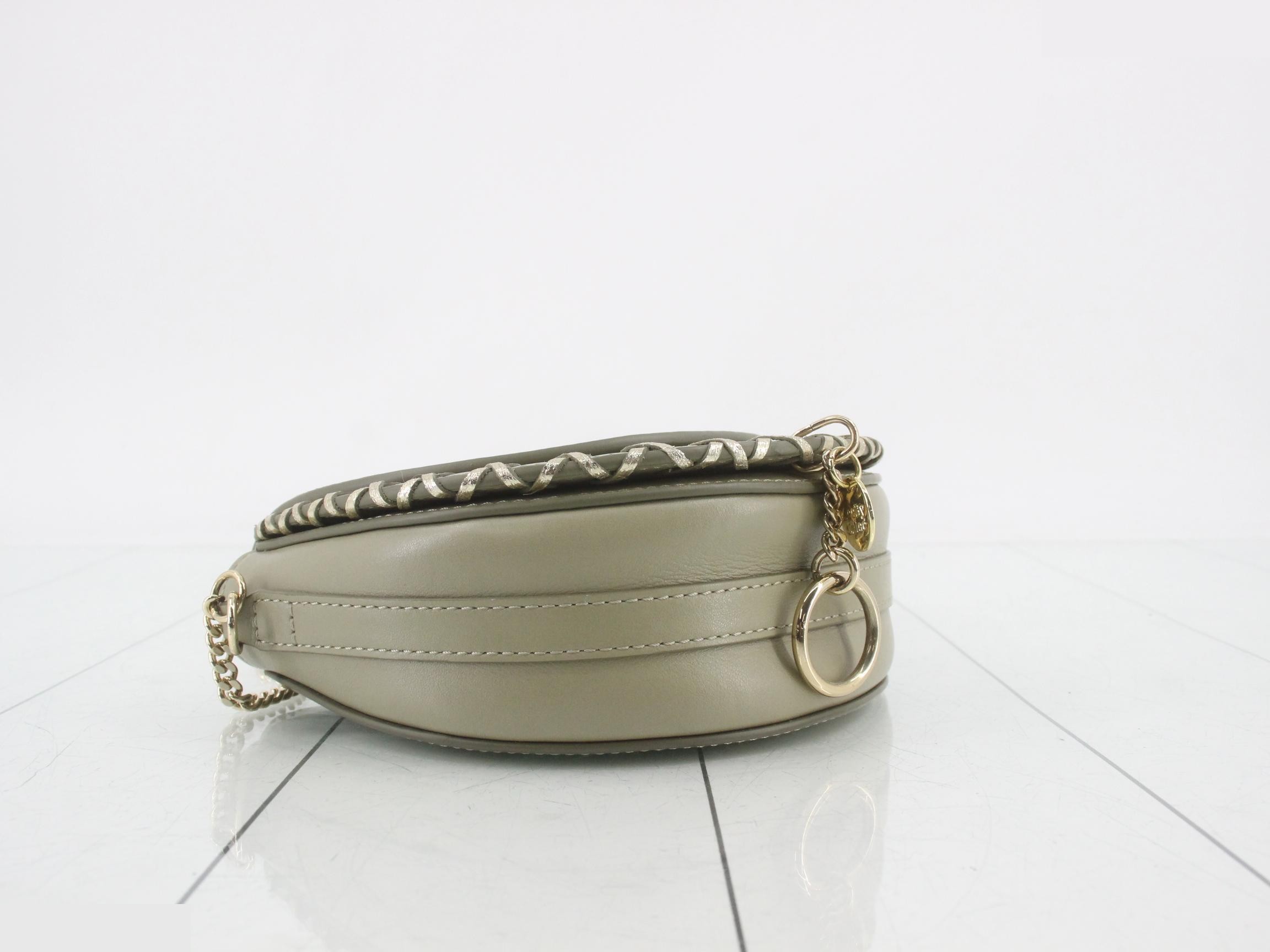 See by Chloé (Bag) - Shoulder Bag — view 5