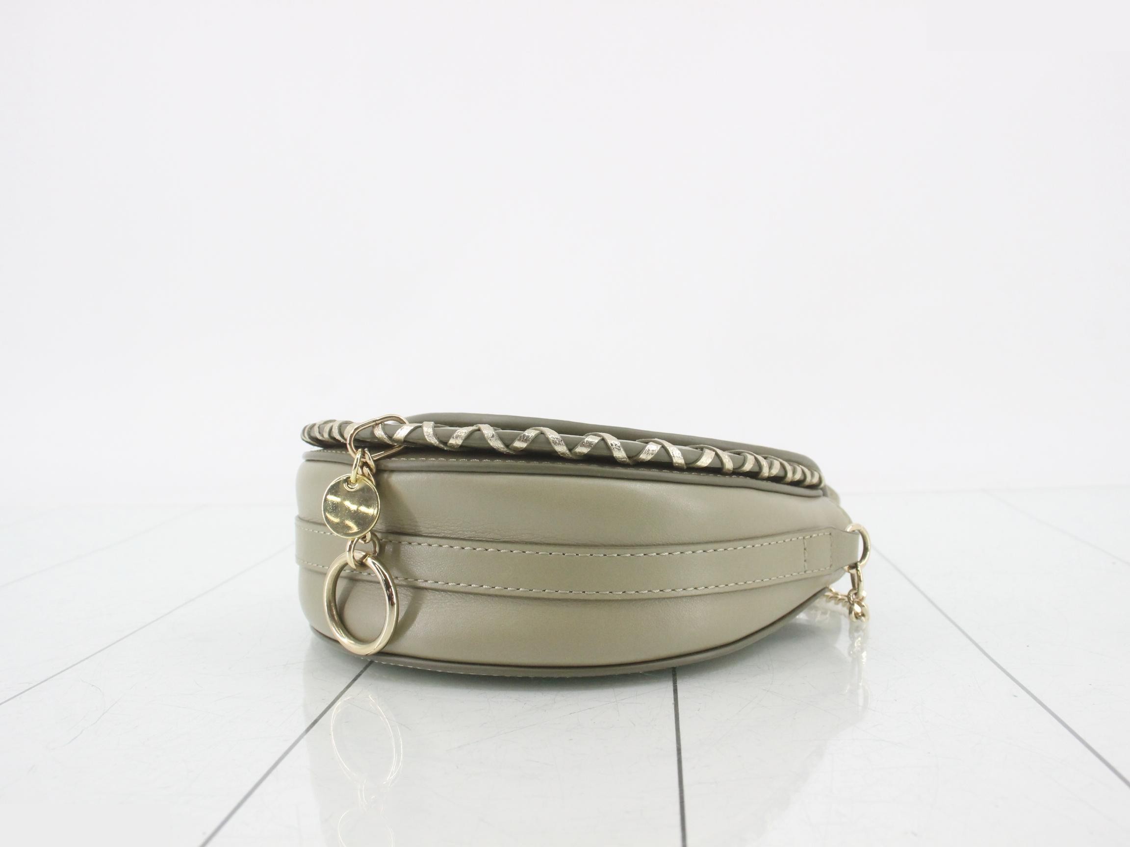See by Chloé (Bag) - Shoulder Bag — view 6
