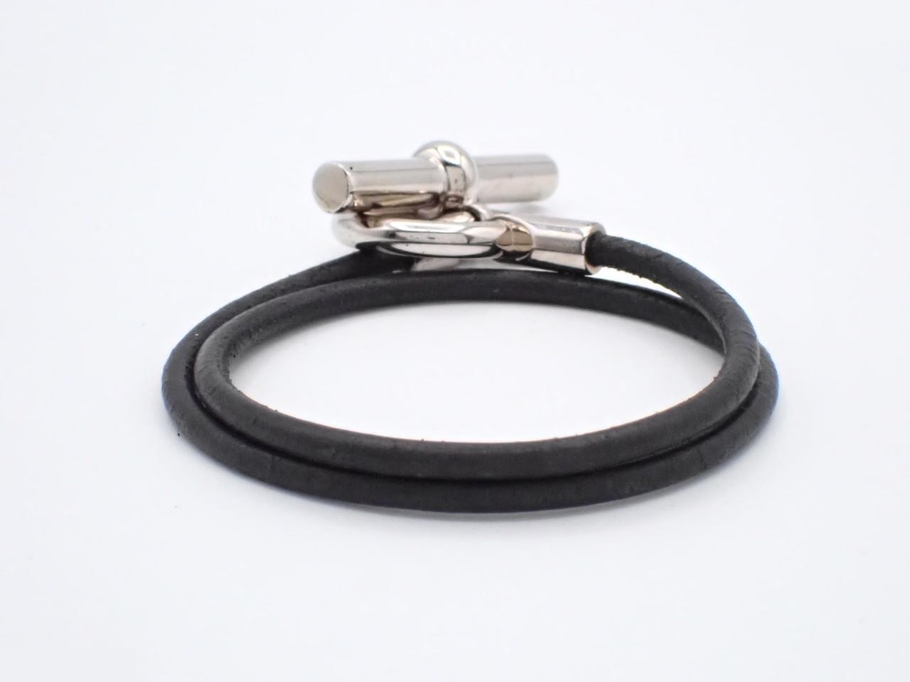bracelet — view 2