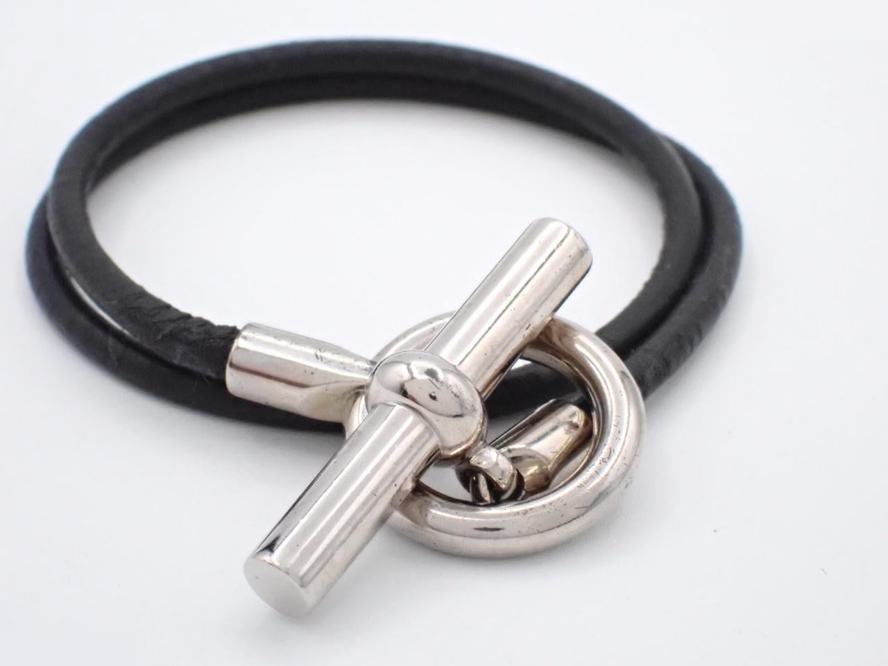 bracelet — view 3