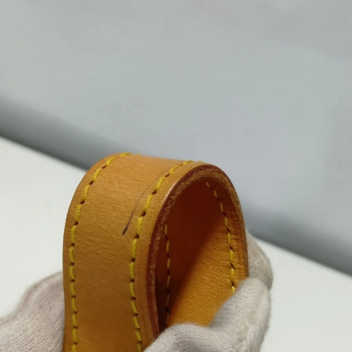 Monogram Batignolles M51156 VI4078 Brown — view 12