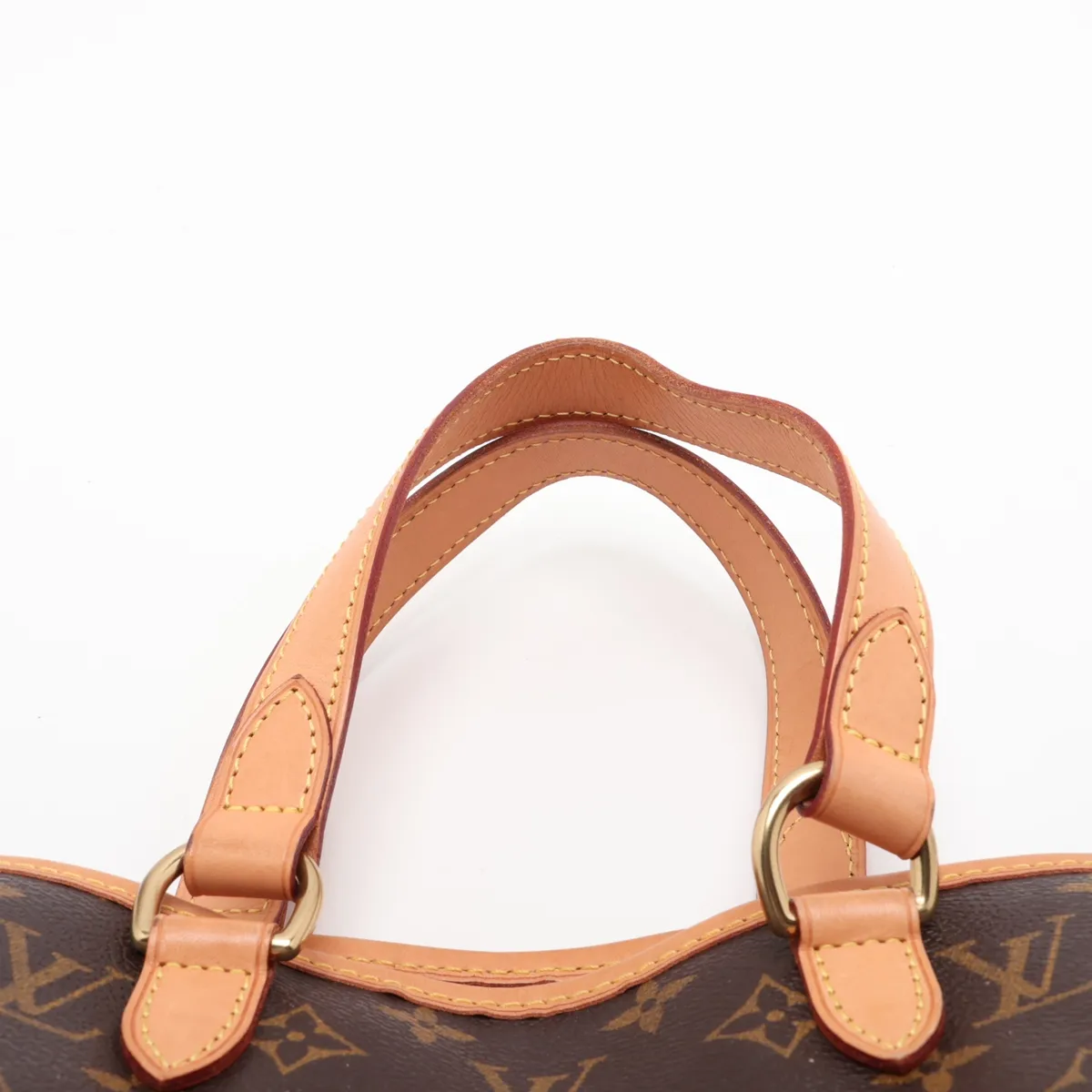 Monogram Batignolles M51156 VI4078 Brown — view 6