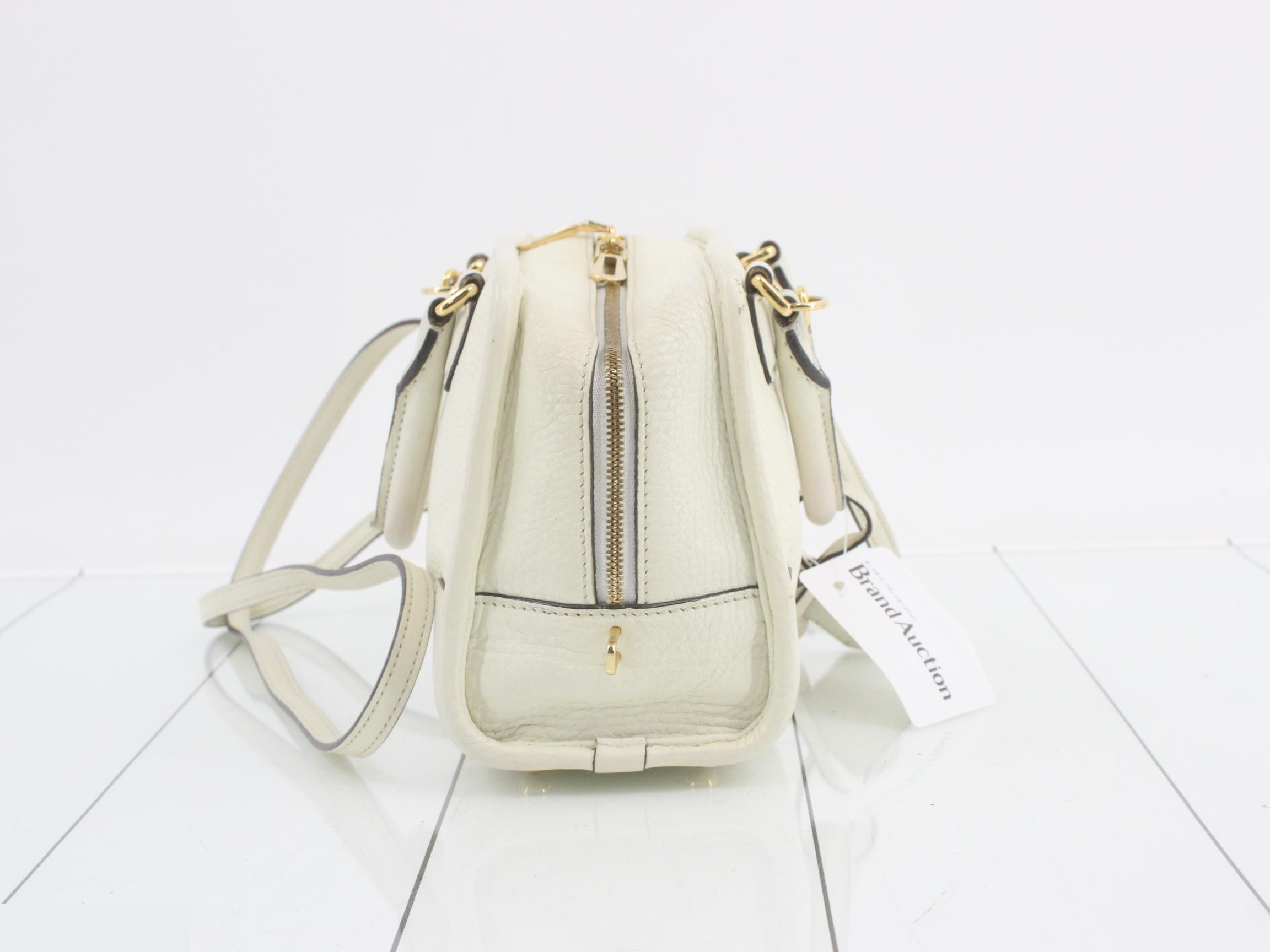 Amazona 23 2-way handbag — view 4