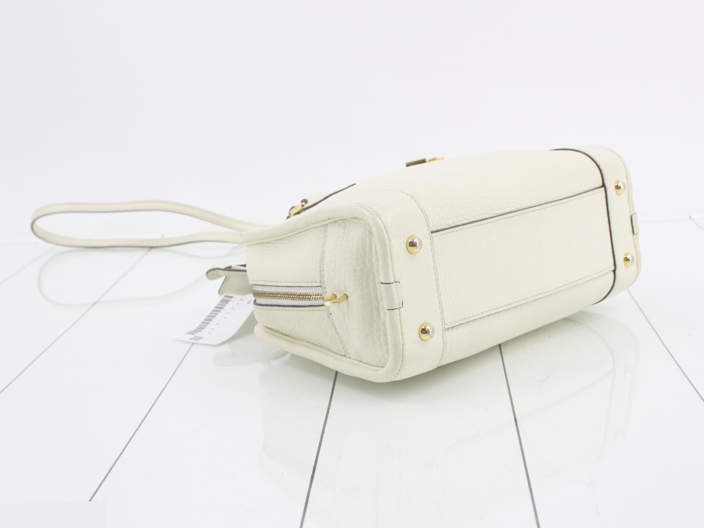 Amazona 23 2-way handbag — view 5