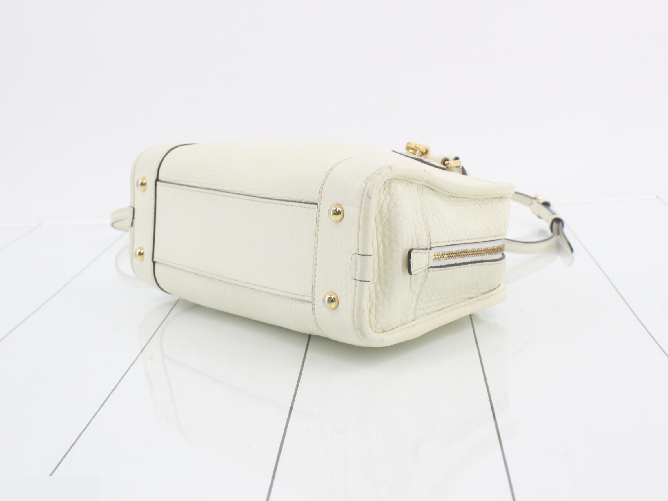 Amazona 23 2-way handbag — view 6