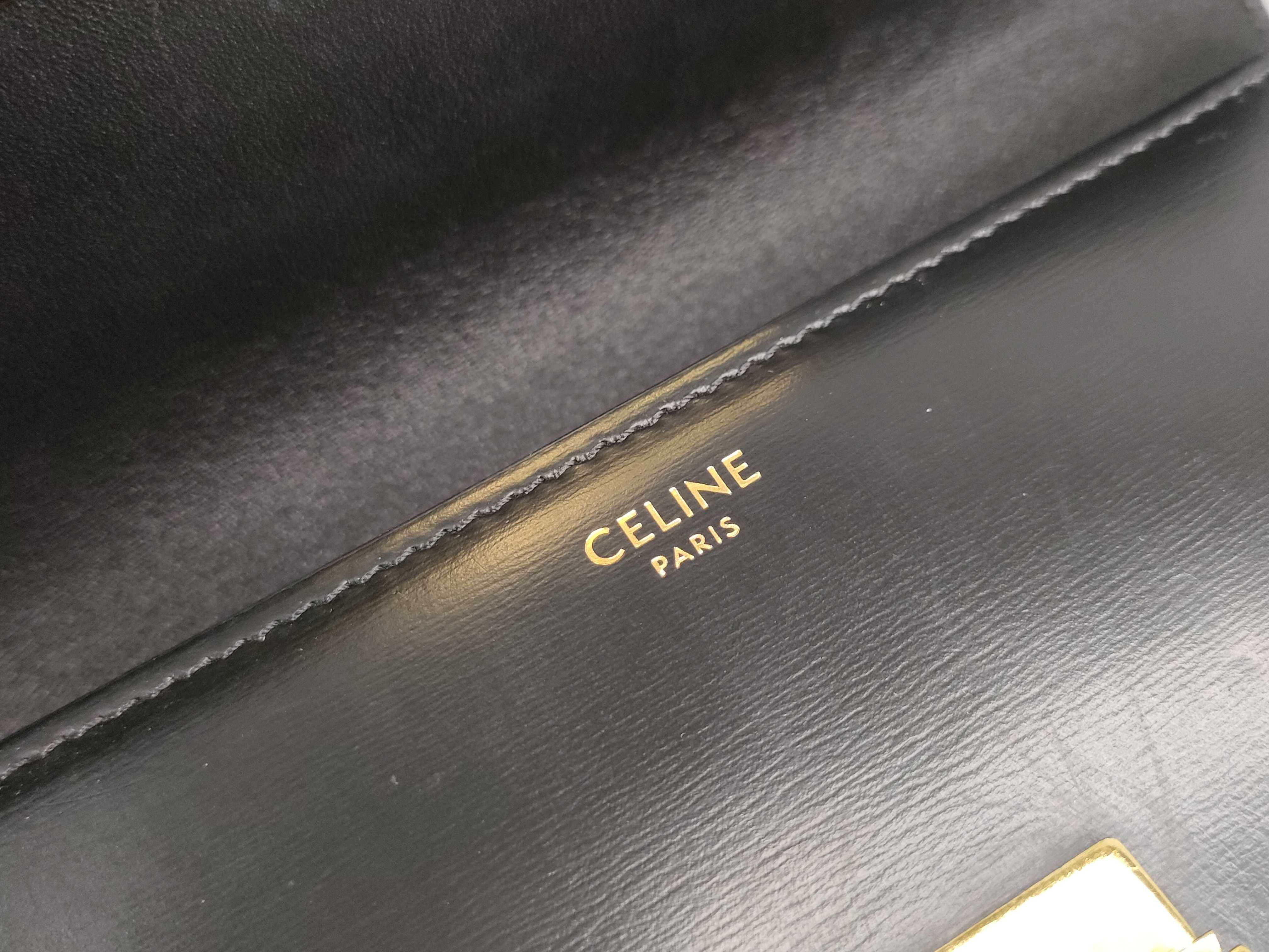 shoulder bag — view 12