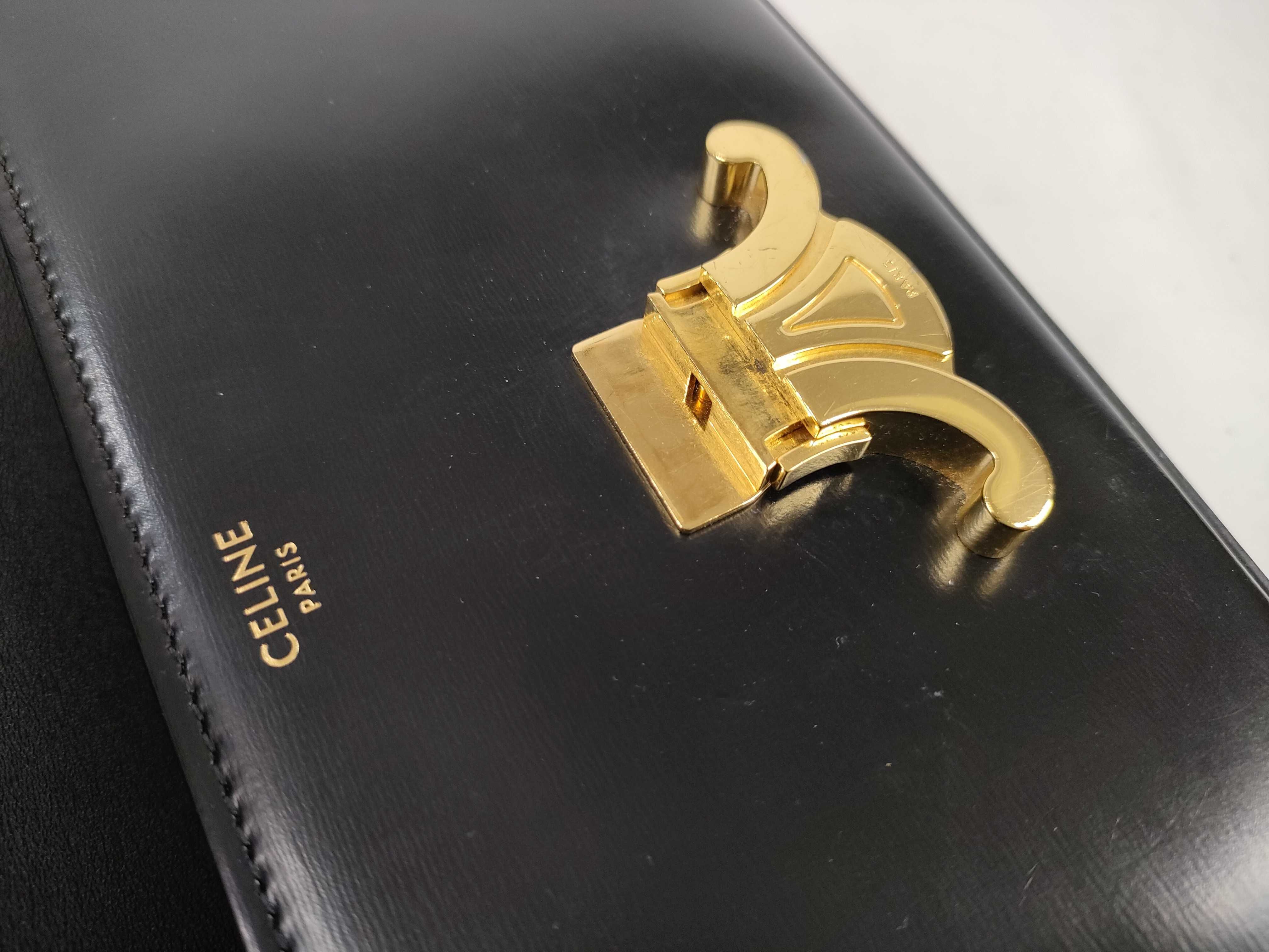 shoulder bag — view 13