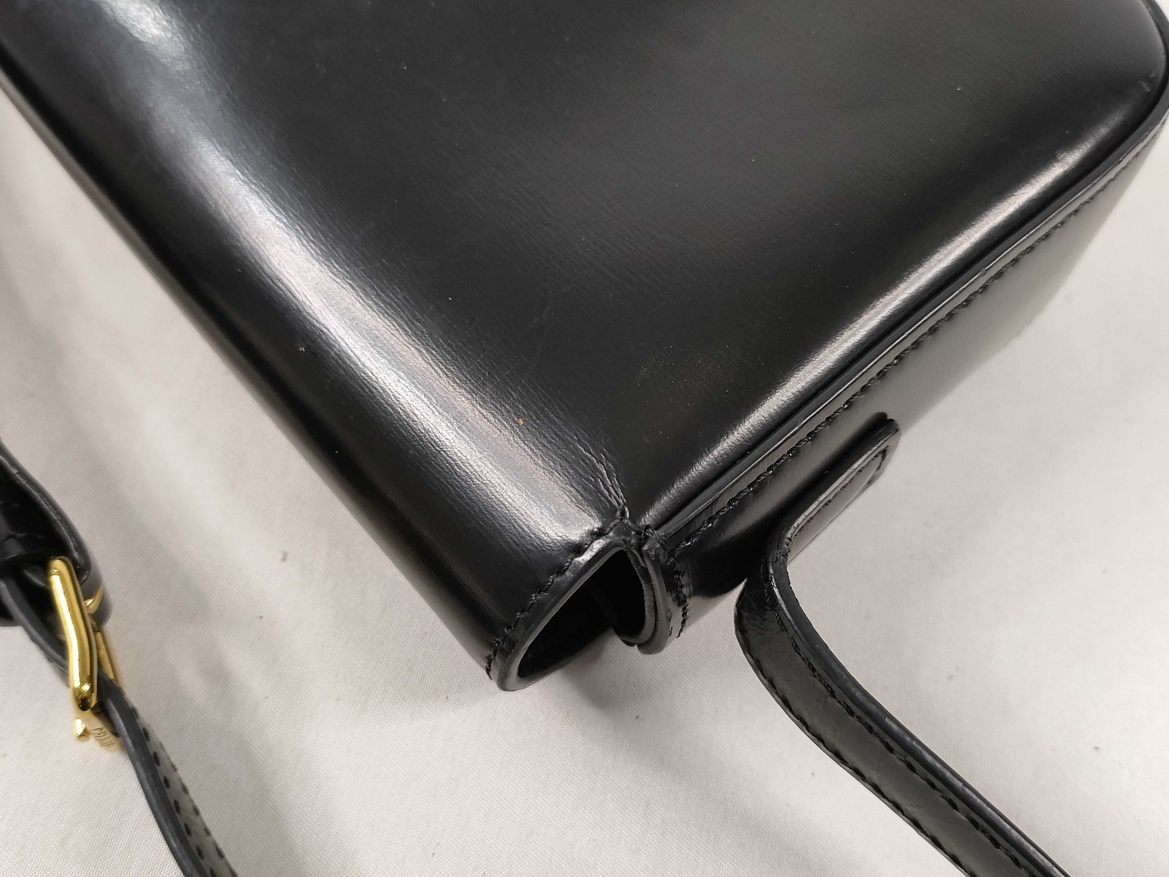 shoulder bag — view 14