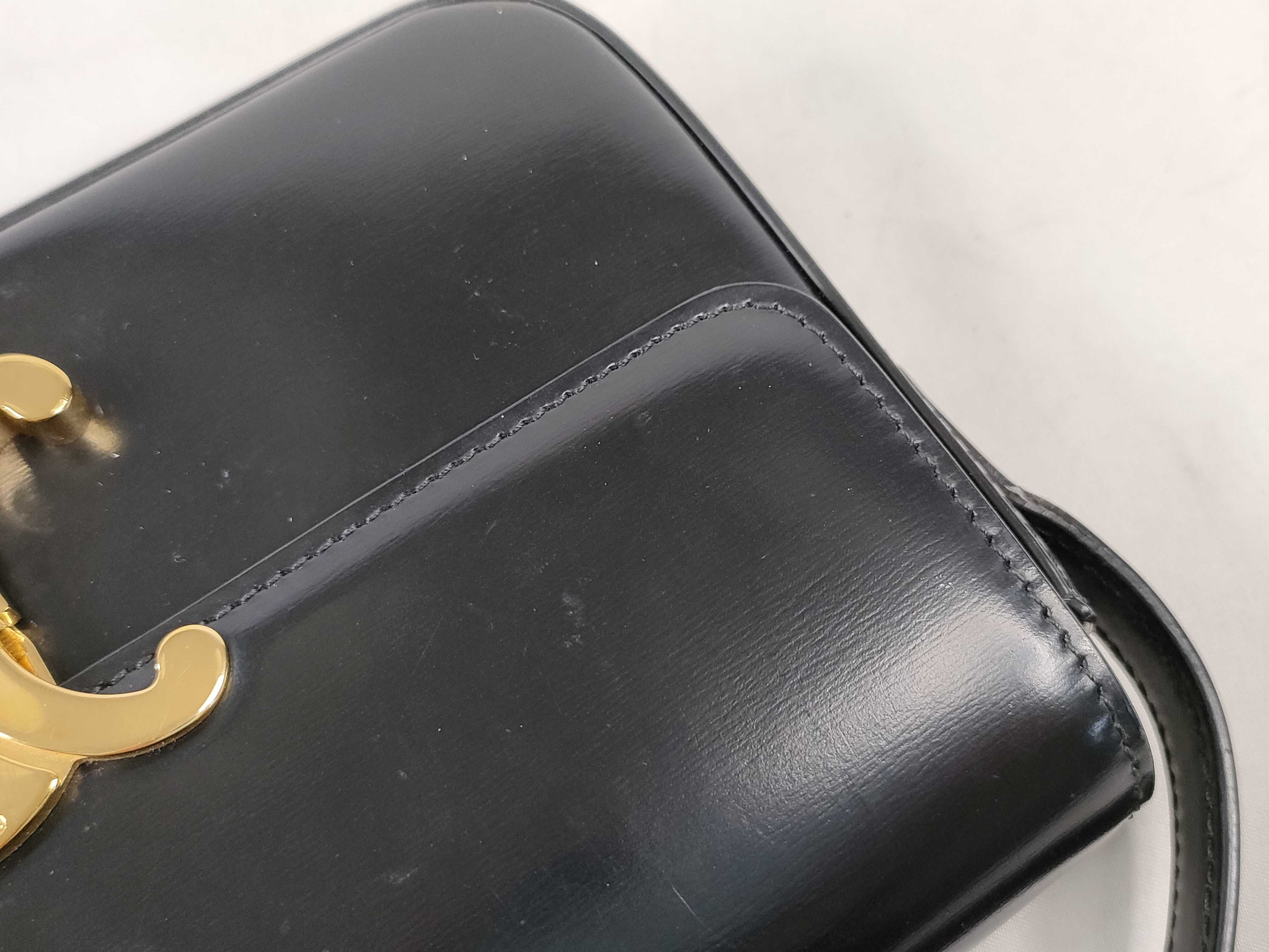 shoulder bag — view 15