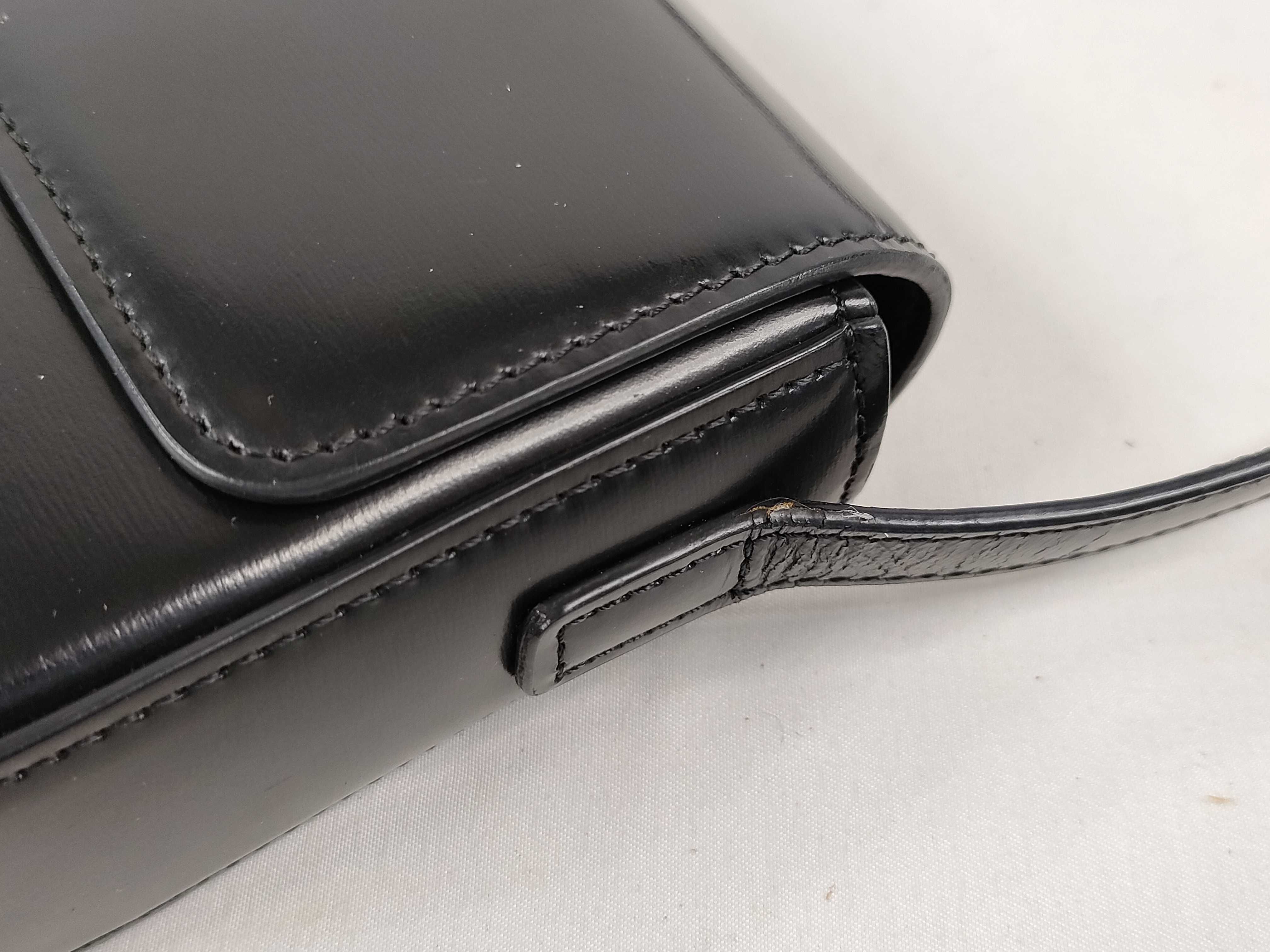 shoulder bag — view 5