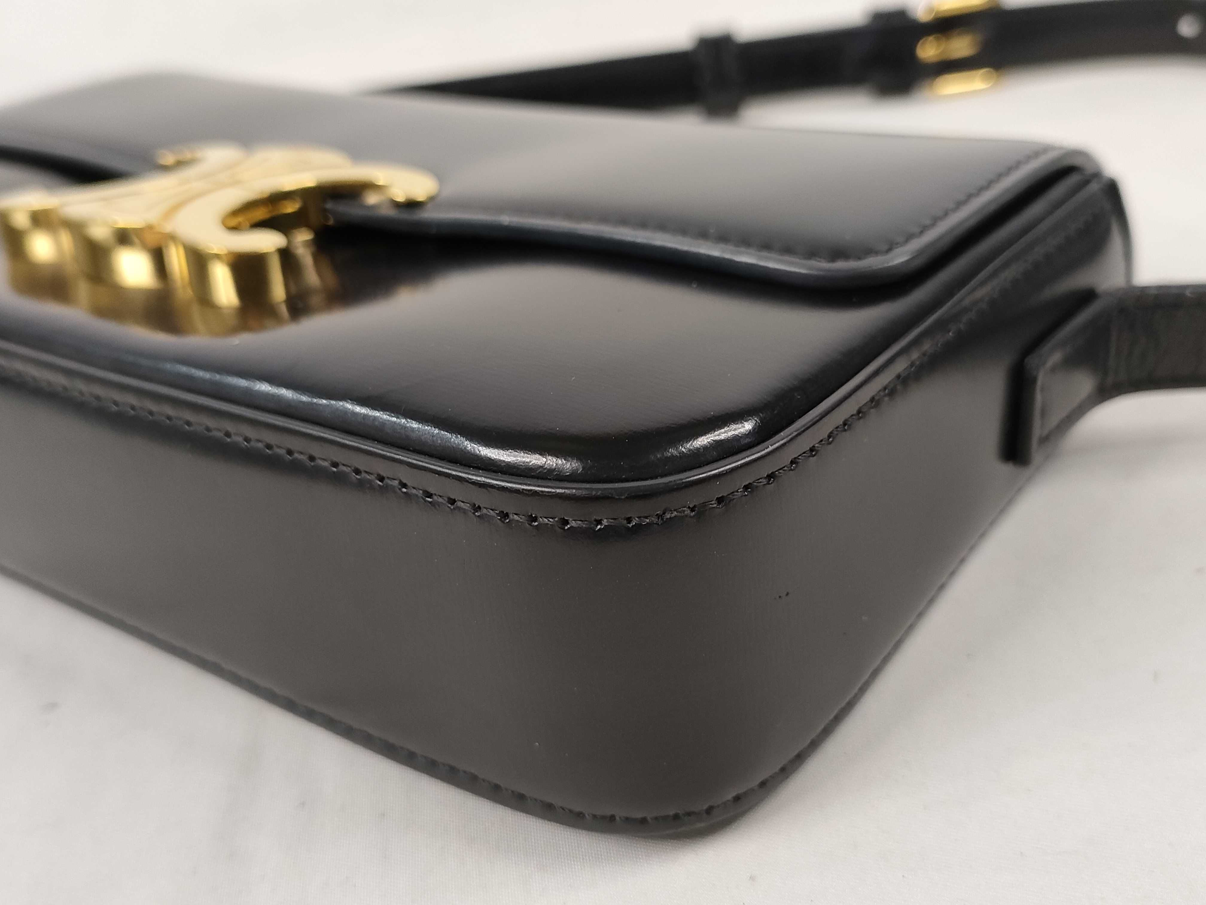 shoulder bag — view 6
