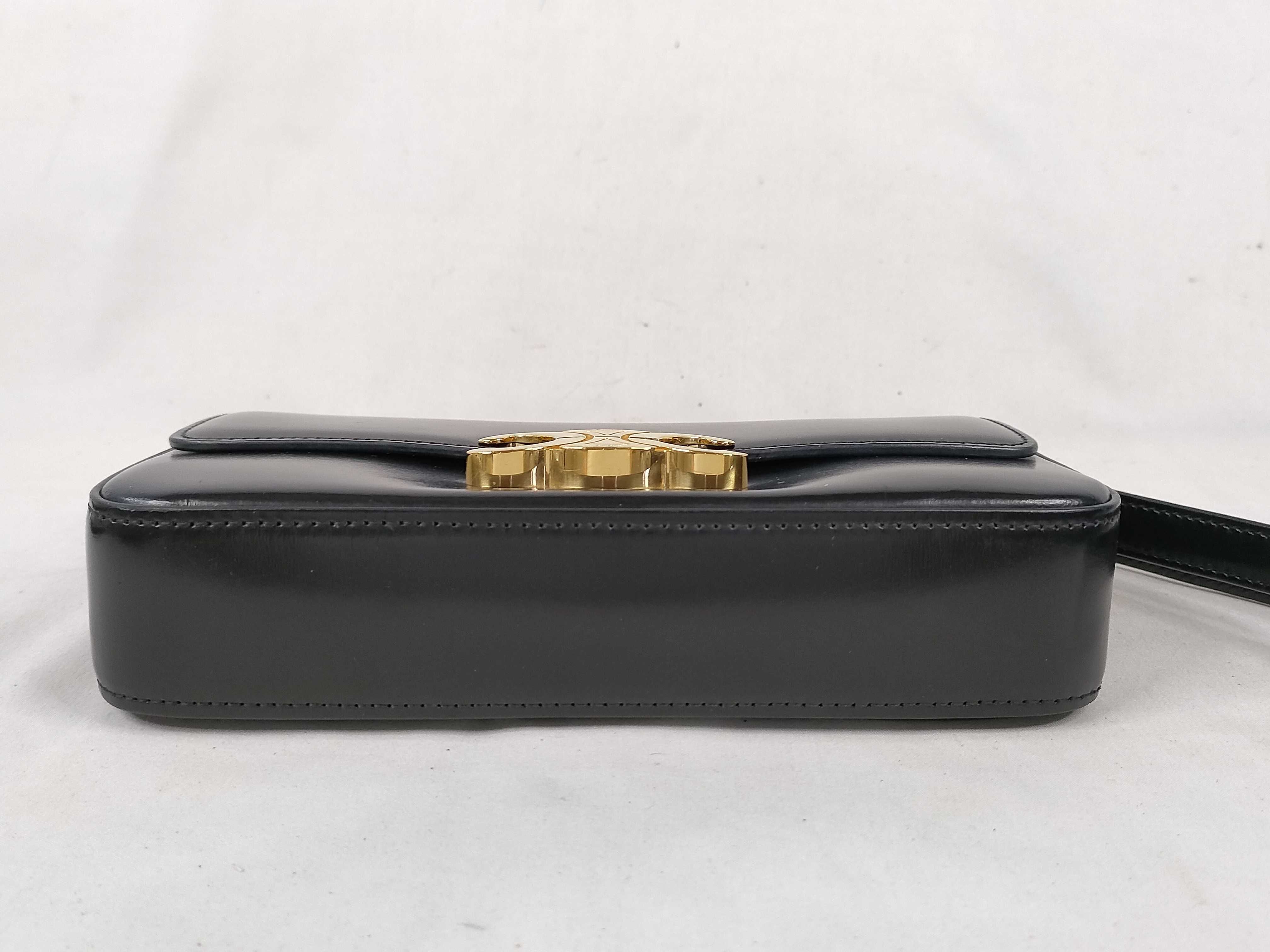 shoulder bag — view 7