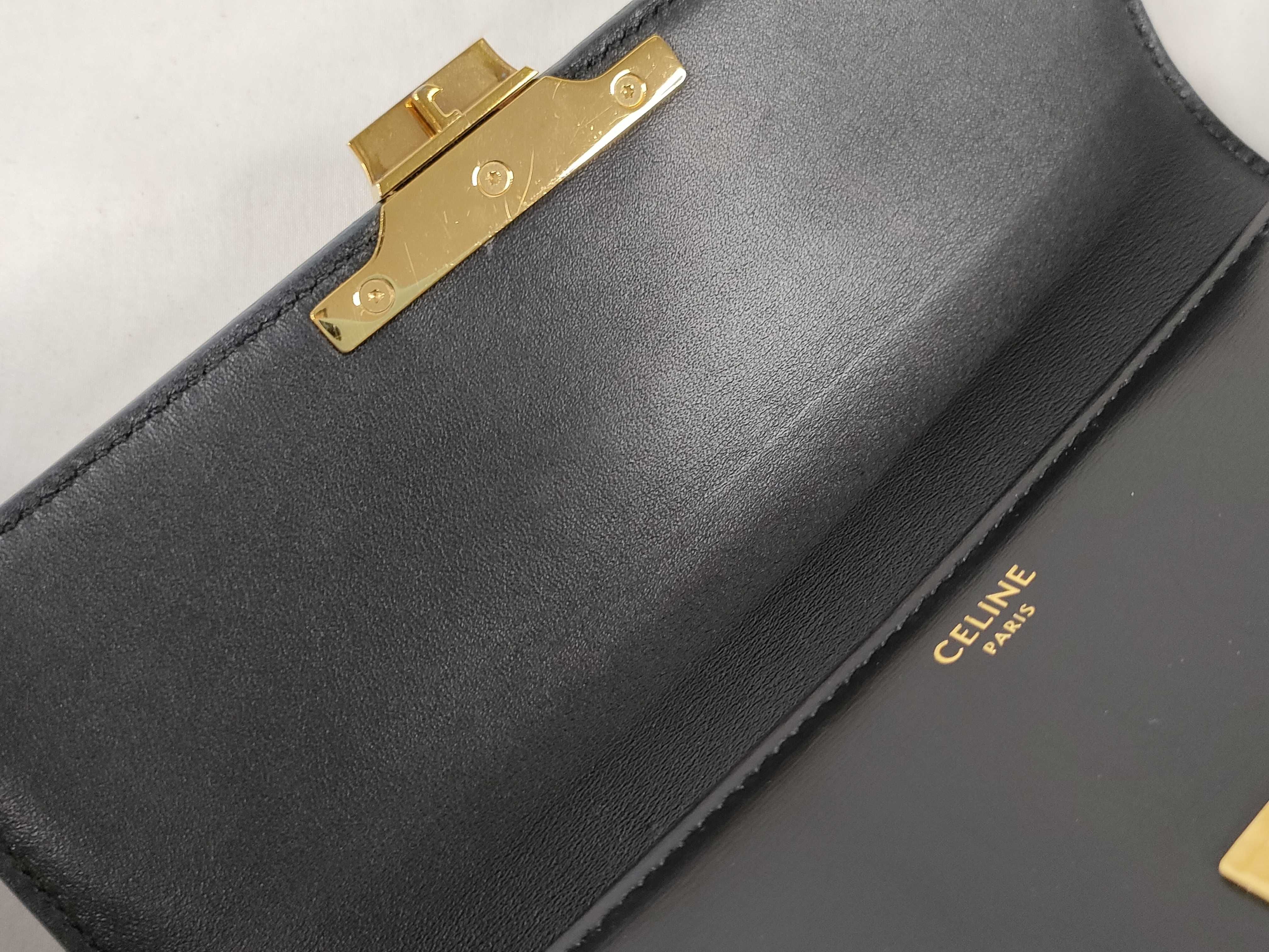 shoulder bag — view 8
