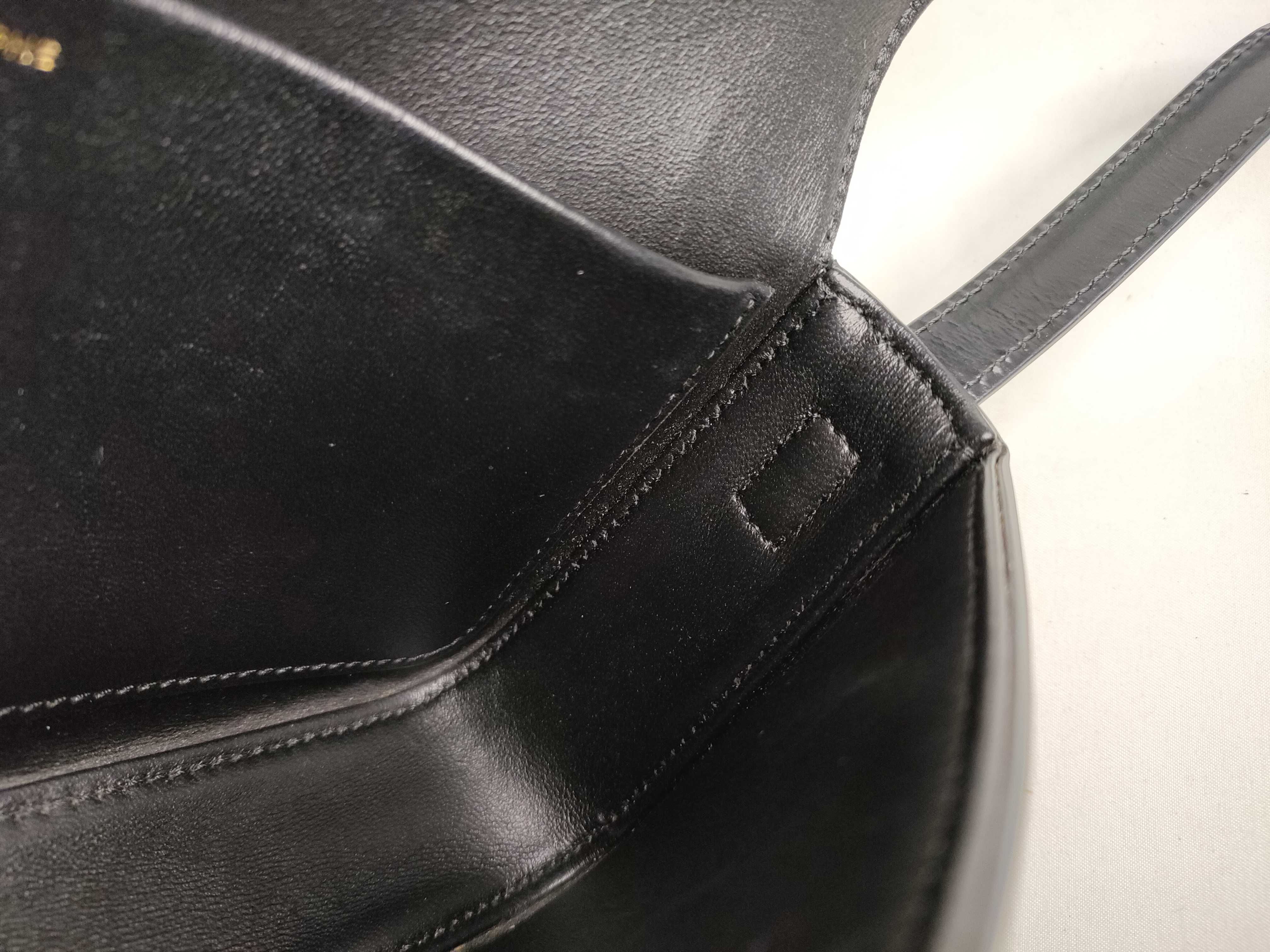 shoulder bag — view 9