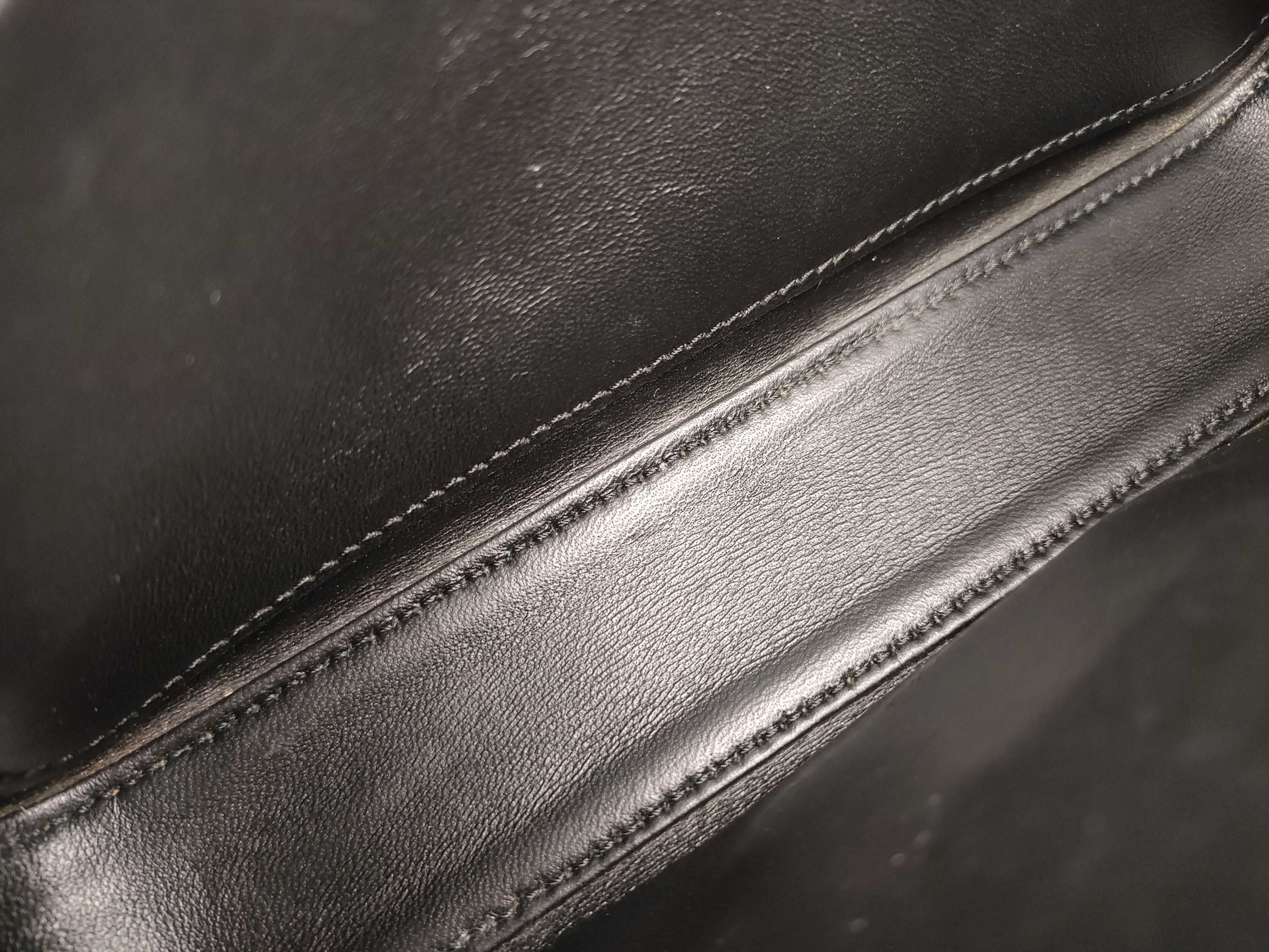 shoulder bag — view 10