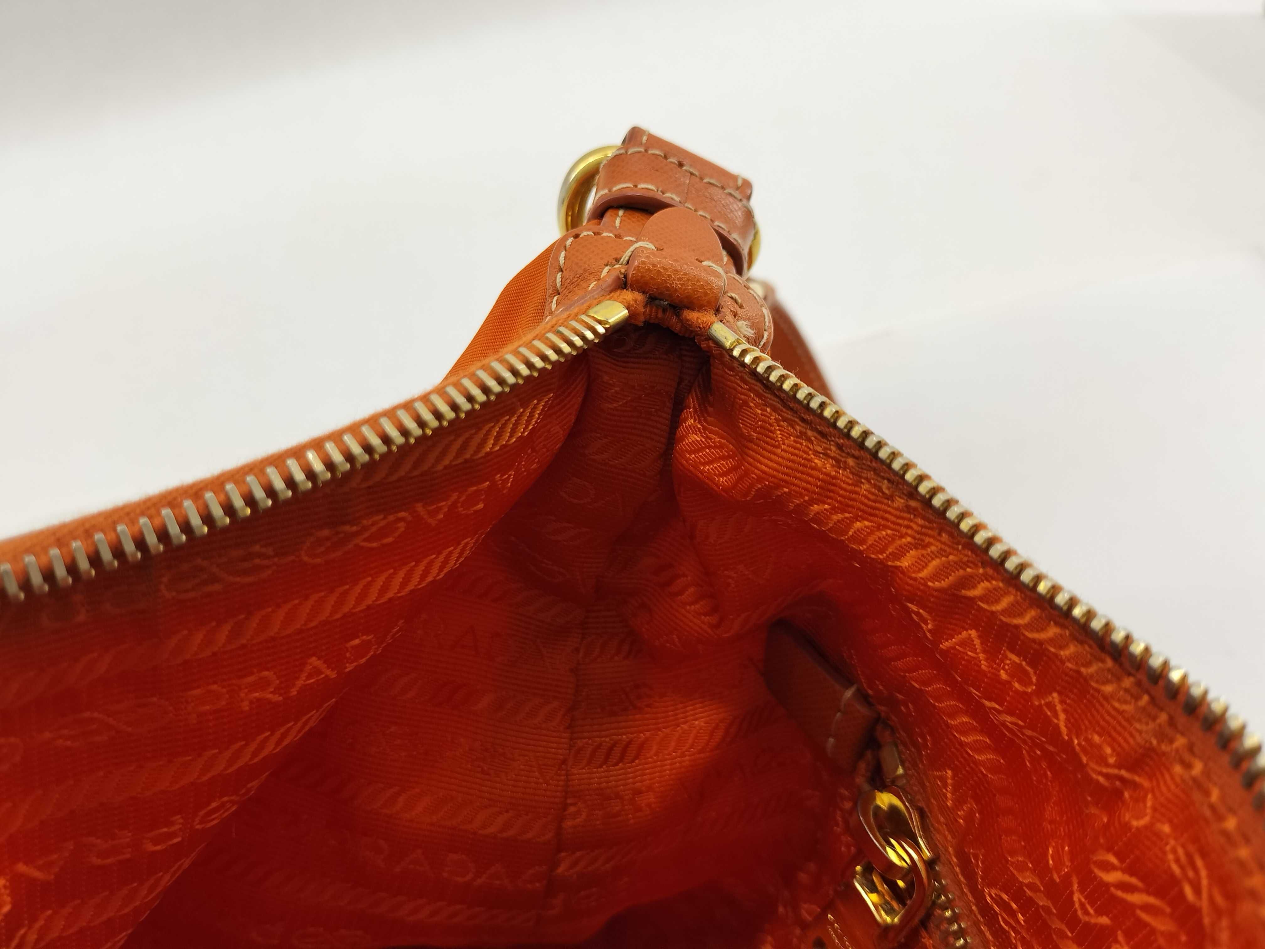Nylon Bag — view 13