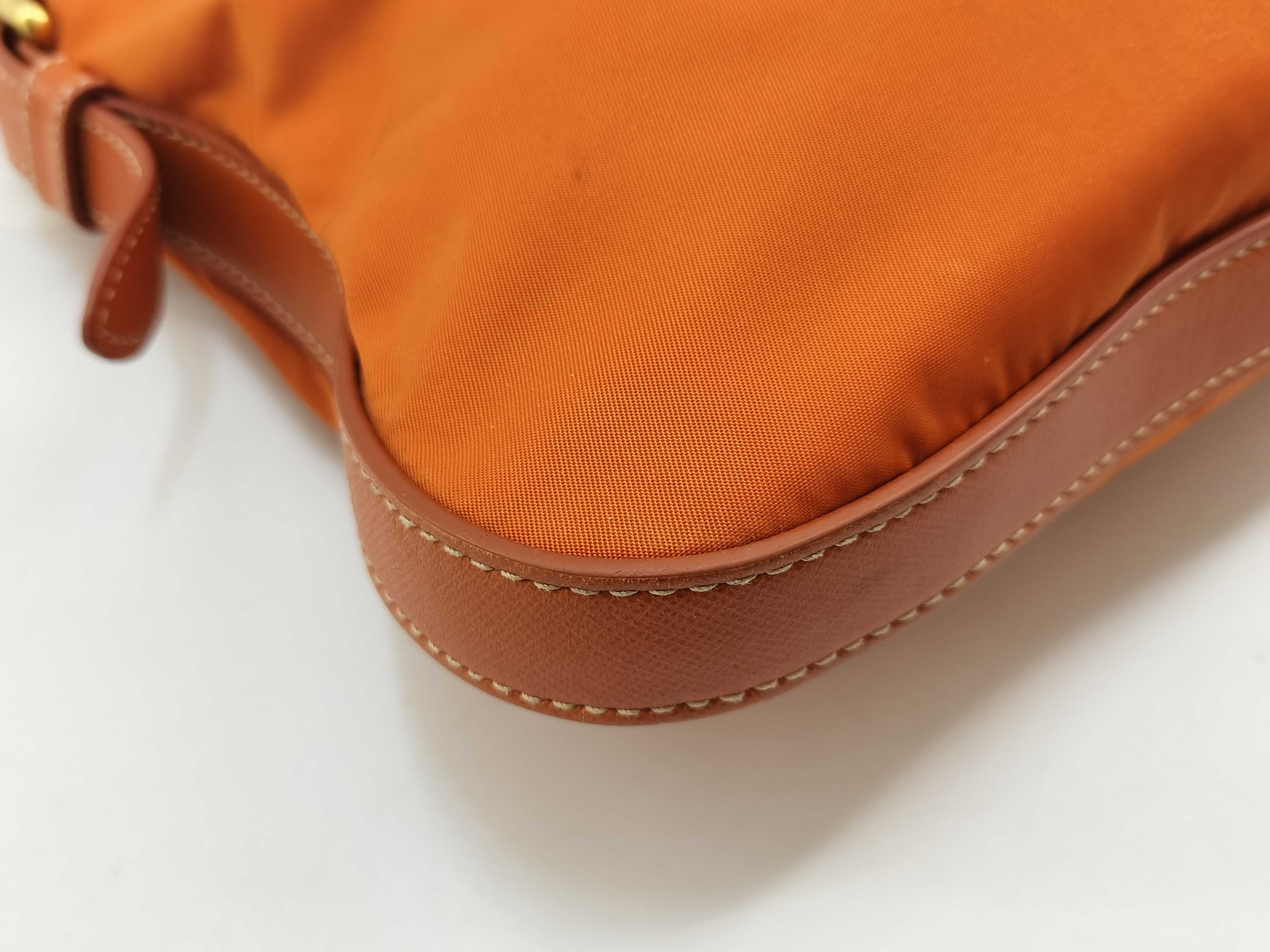 Nylon Bag — view 4