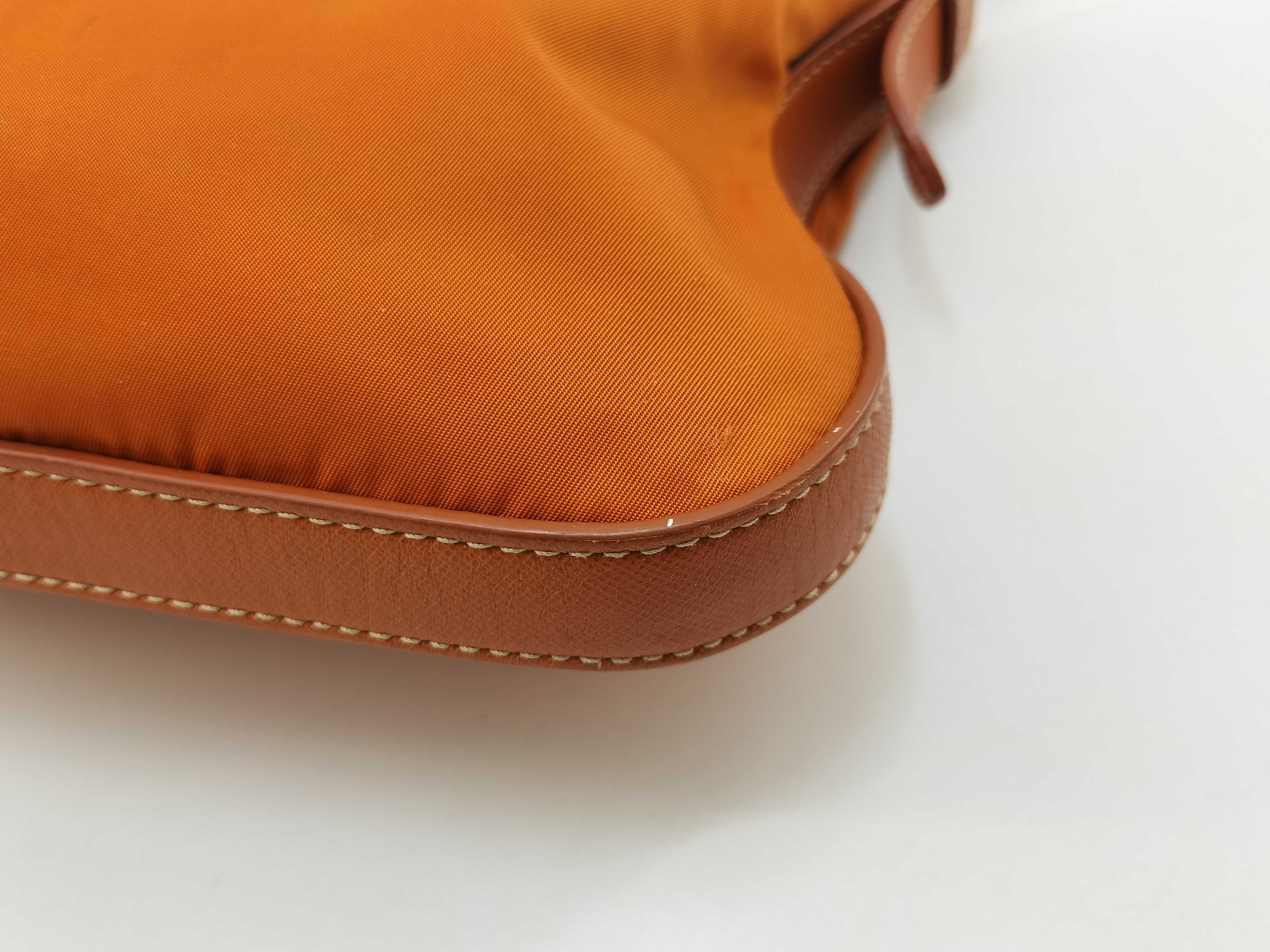 Nylon Bag — view 5