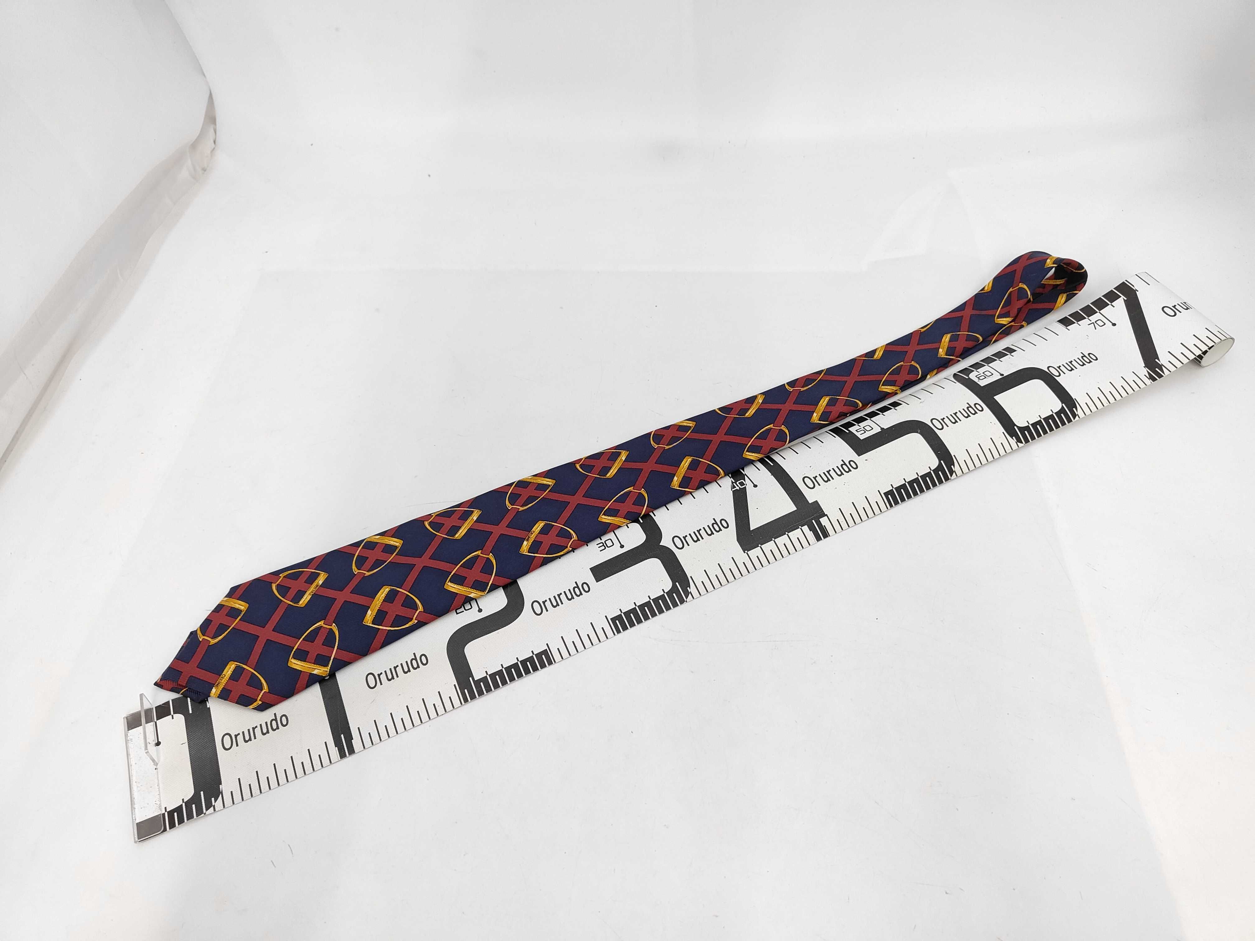 Ties and Other Accessories — view 2