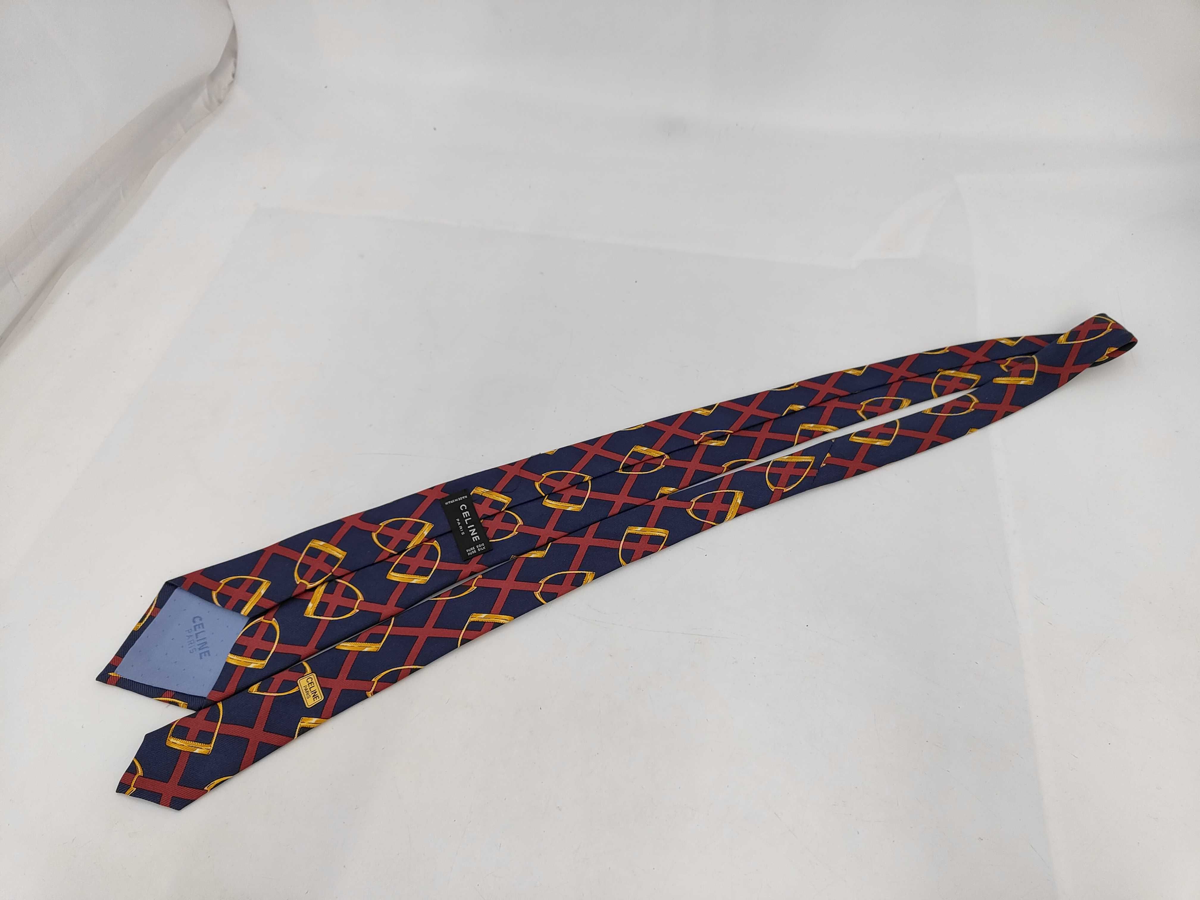 Ties and Other Accessories — view 3