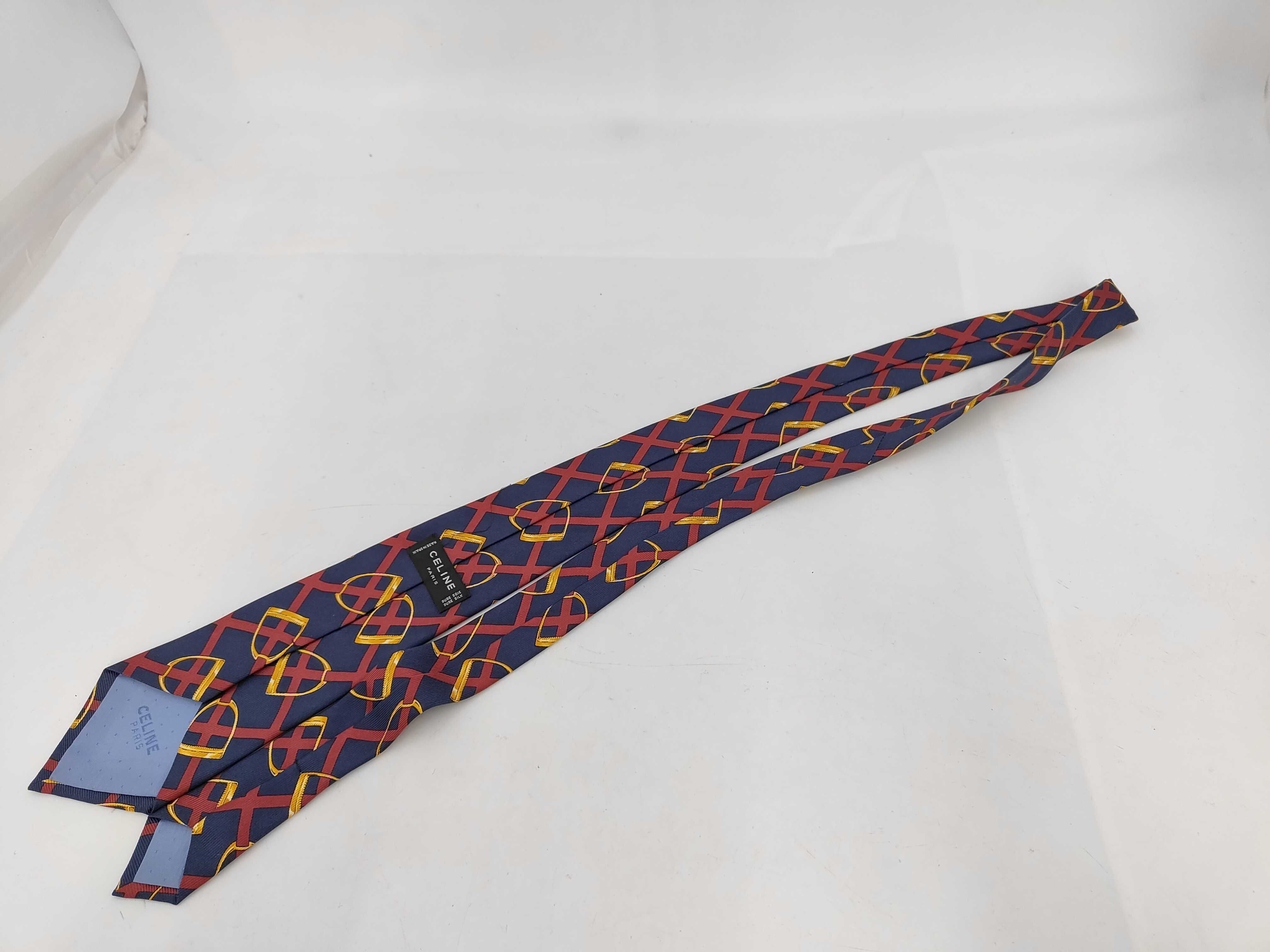 Ties and Other Accessories — view 4