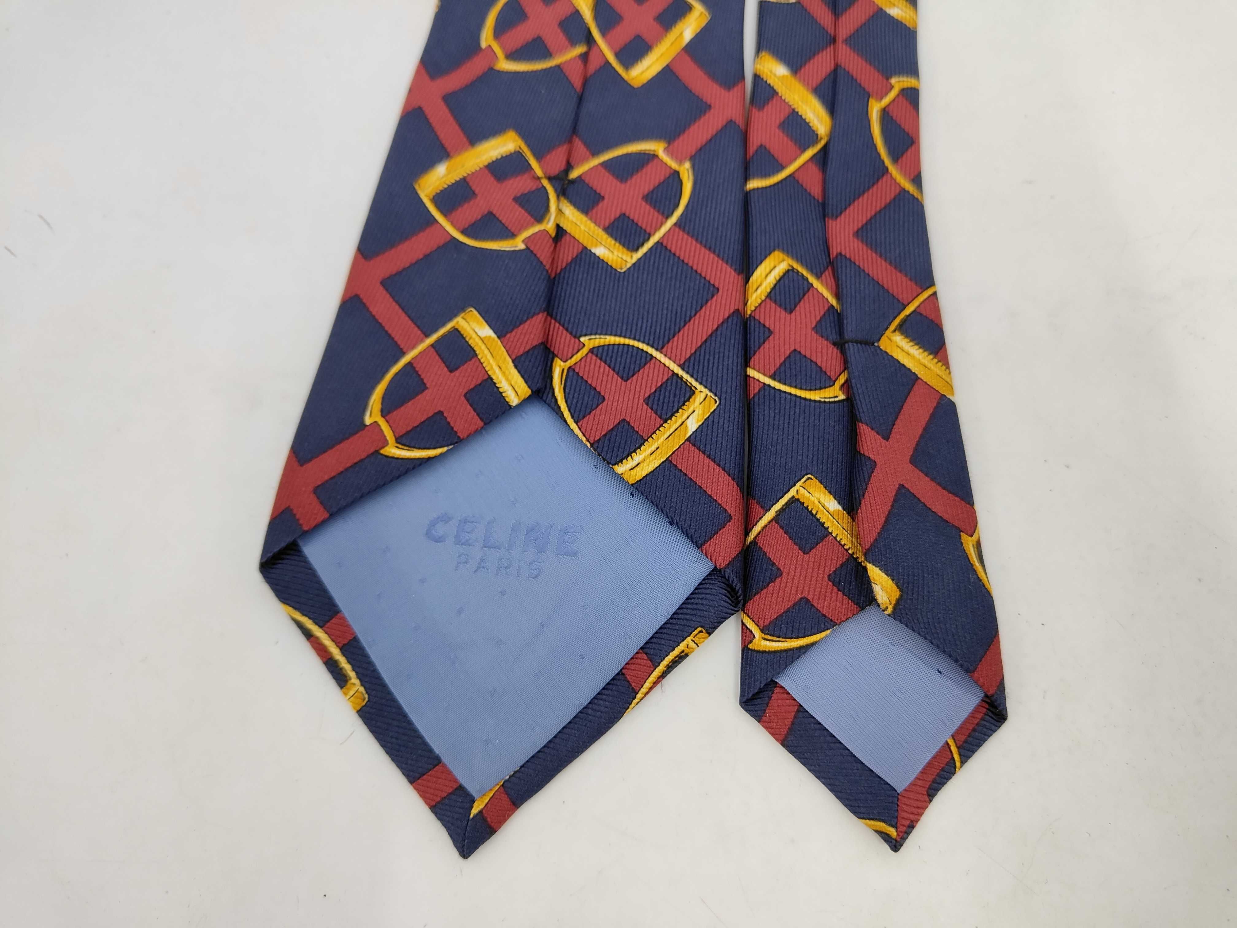 Ties and Other Accessories — view 5