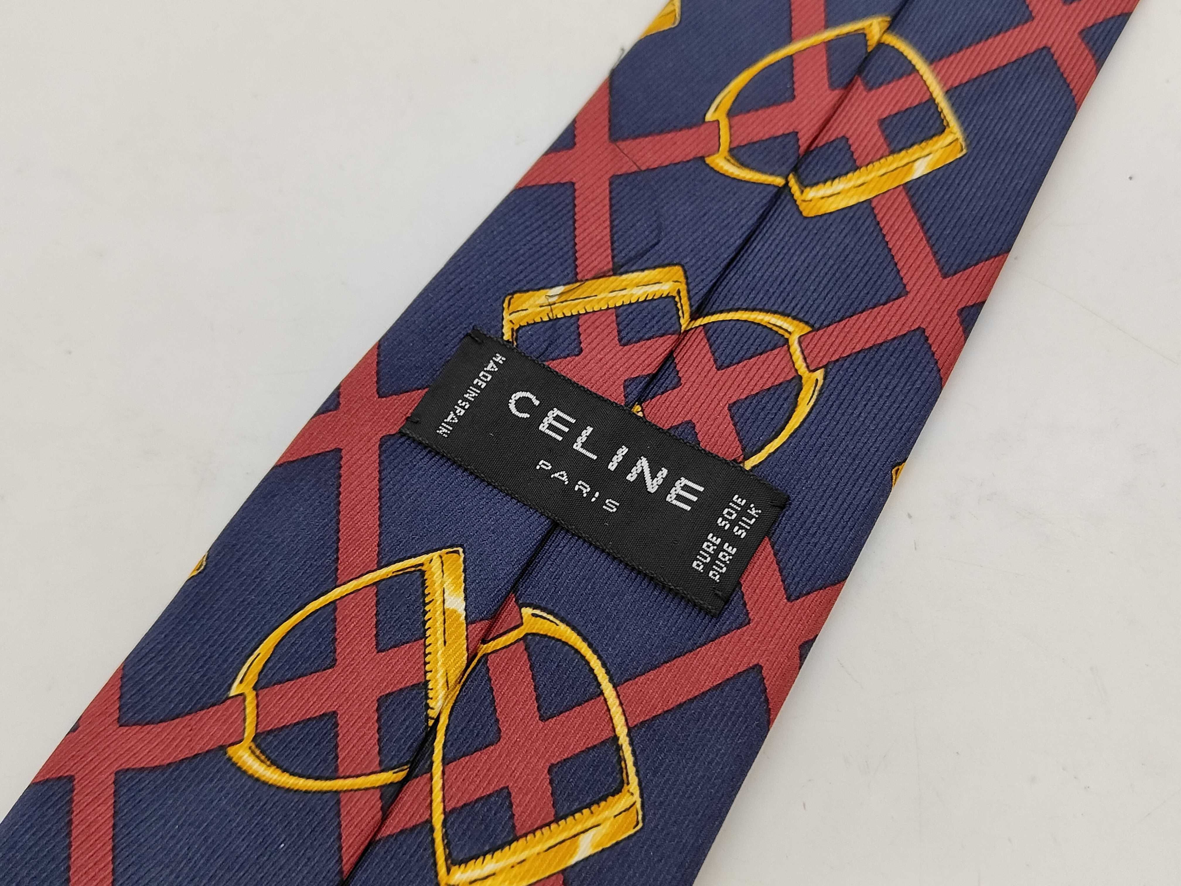 Ties and Other Accessories — view 6
