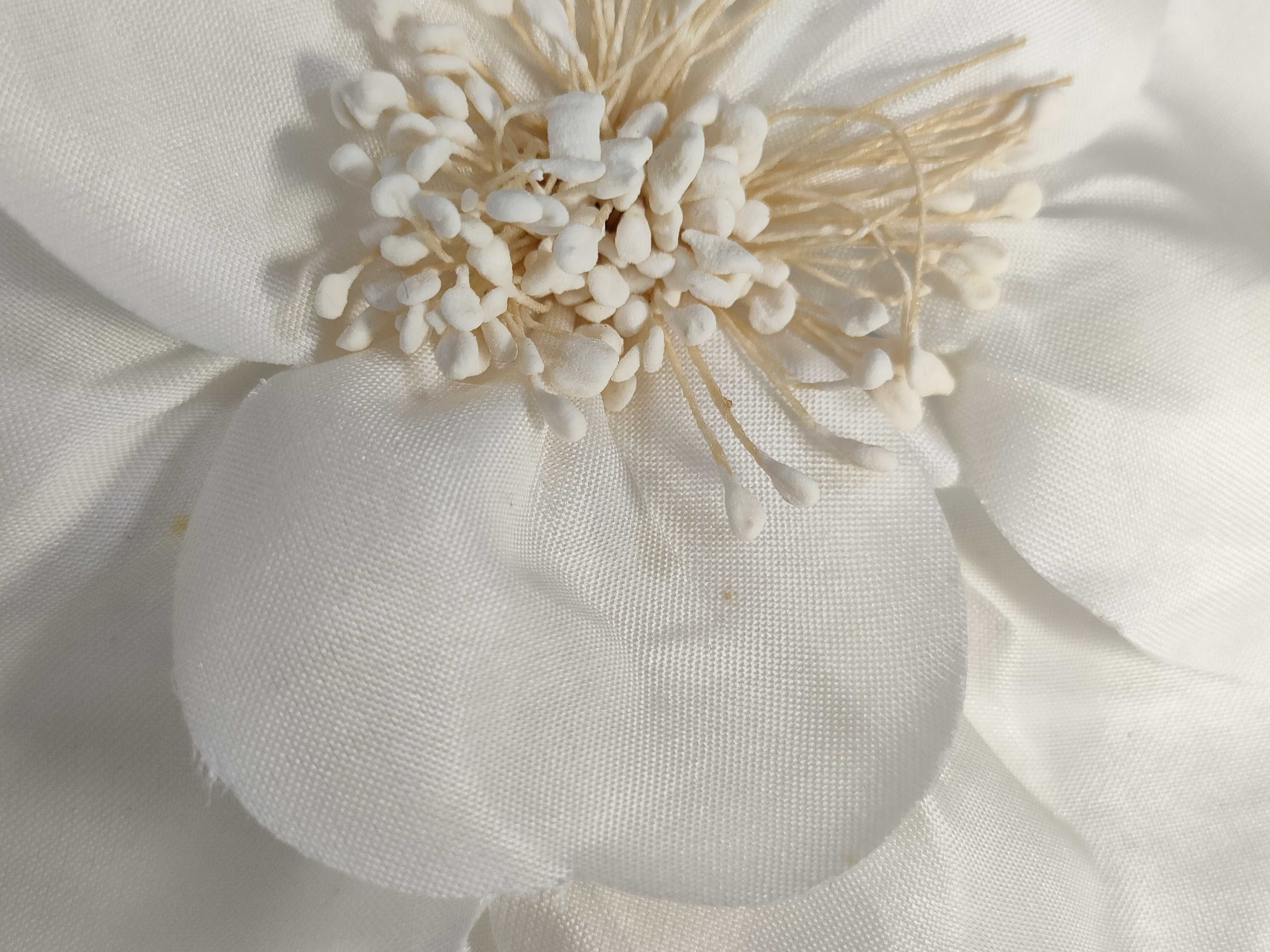 Camellia Corsage Brooch — view 11