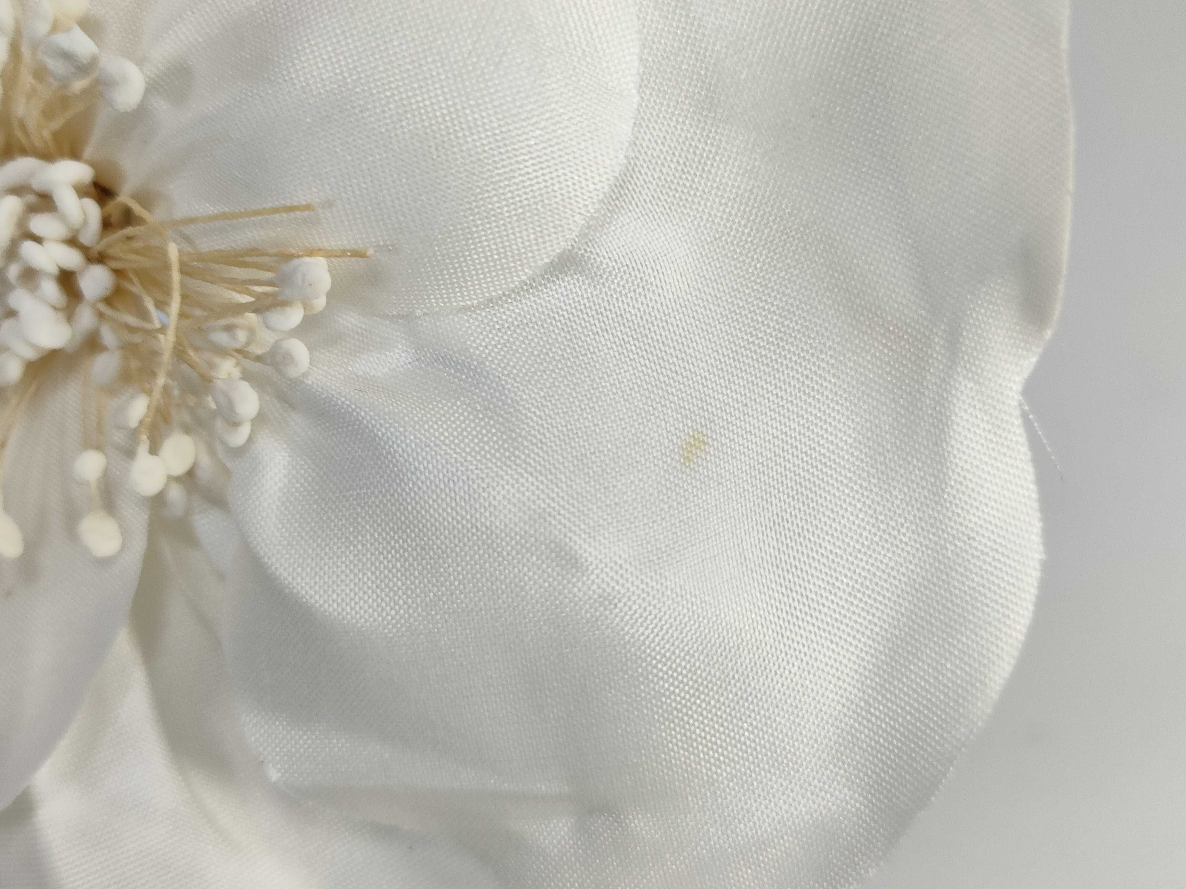 Camellia Corsage Brooch — view 9