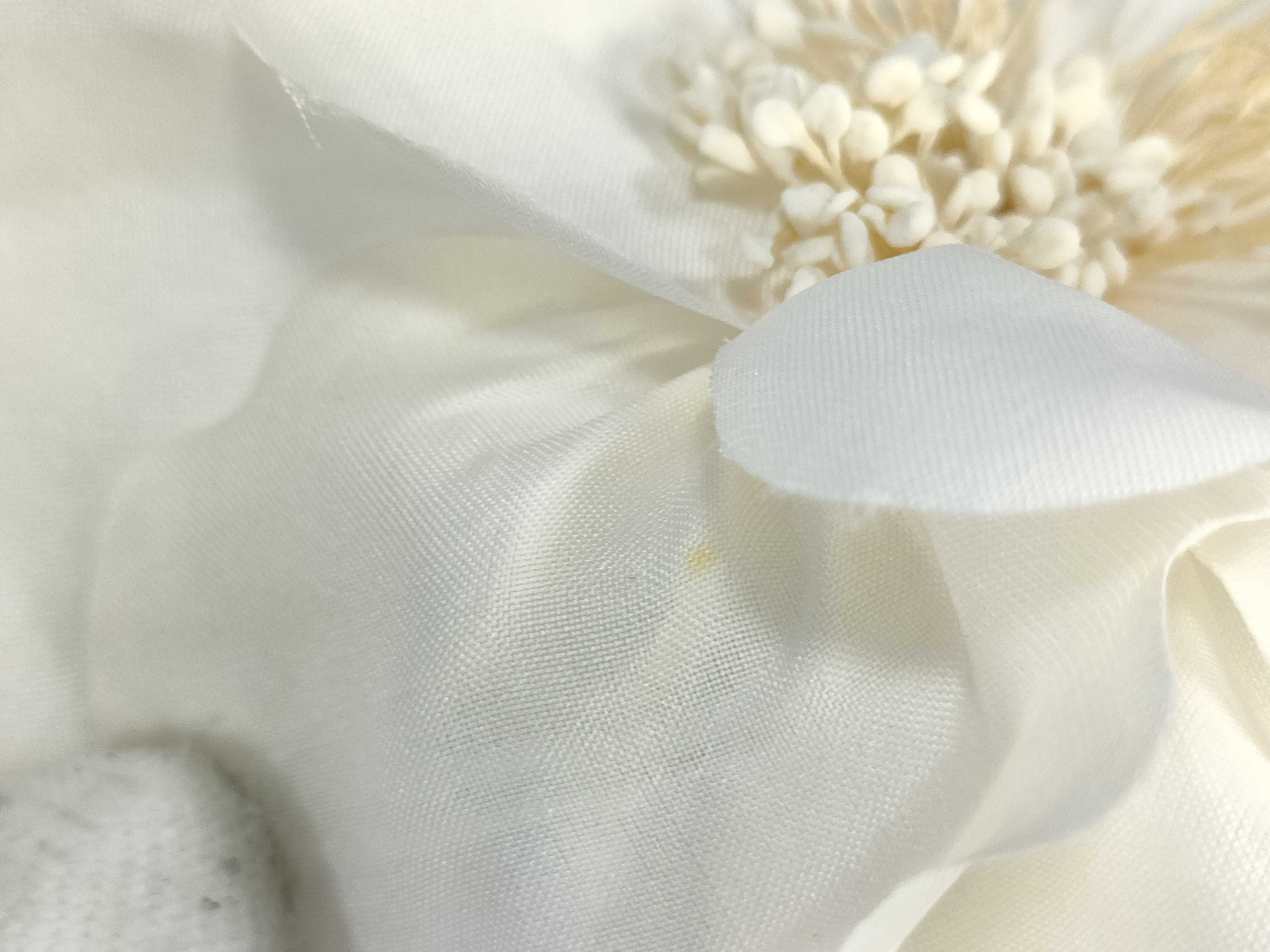Camellia Corsage Brooch — view 10