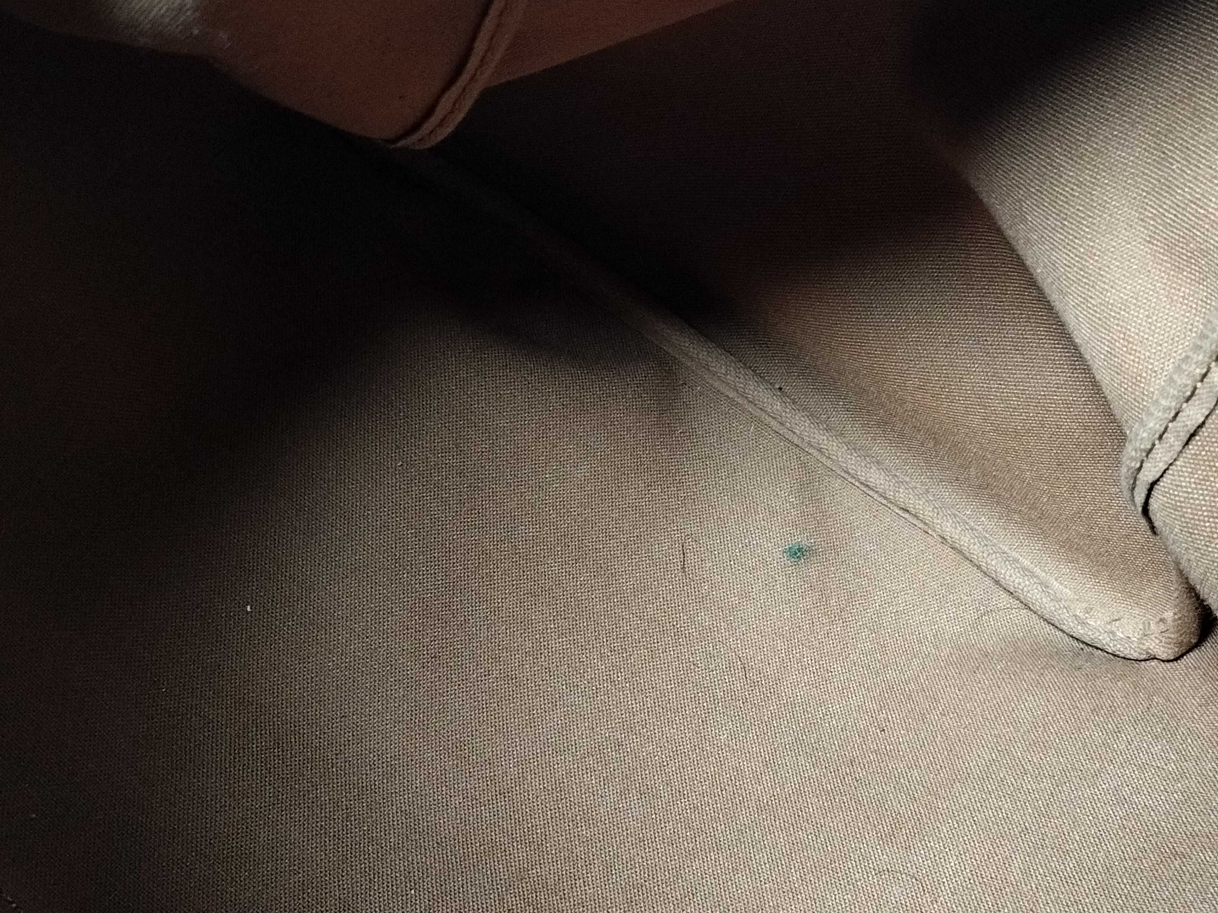 Monogram Keepall 55 M41424 Boston Bag — view 15