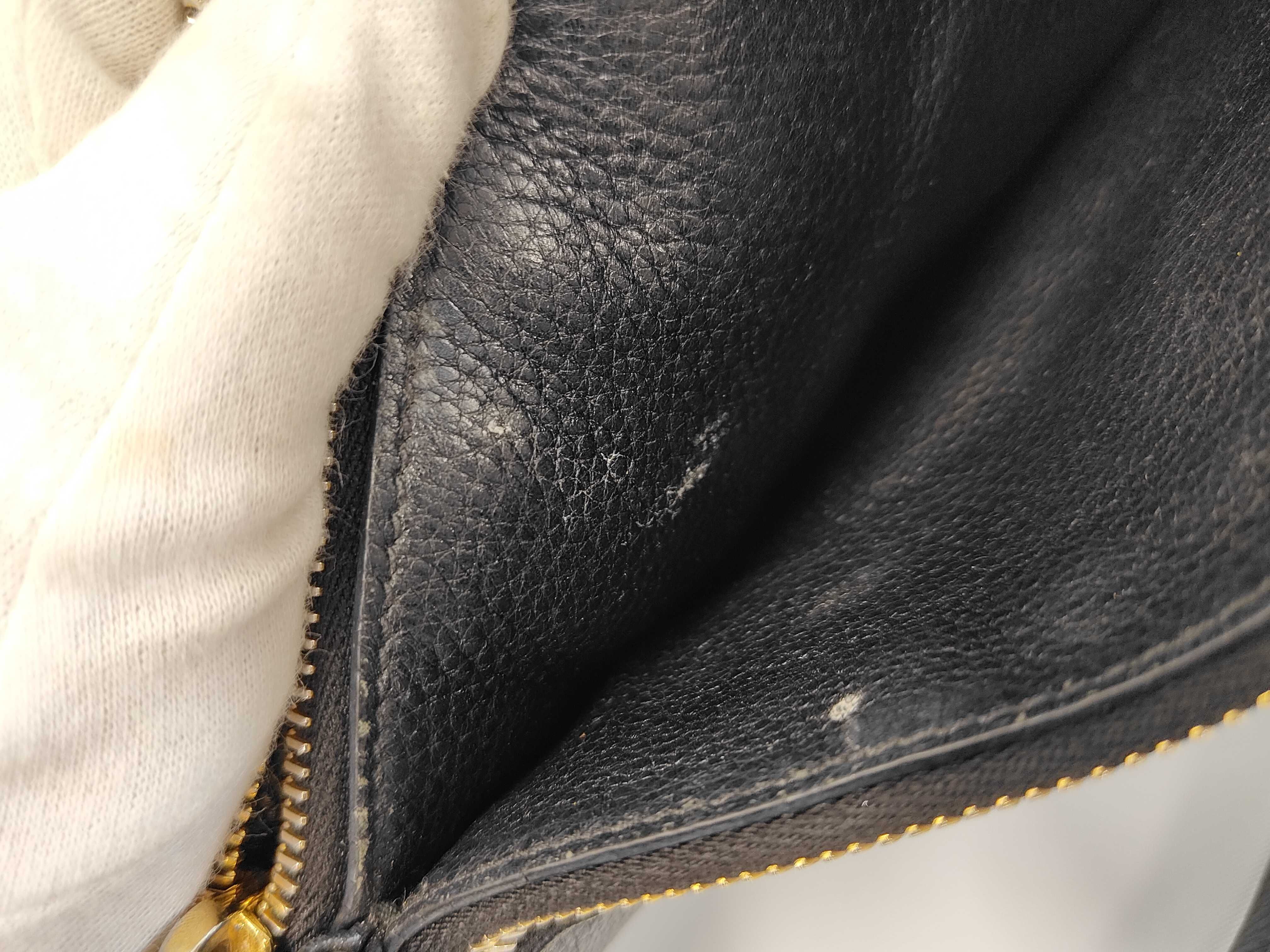 Vitello Shoulder Bag — view 11