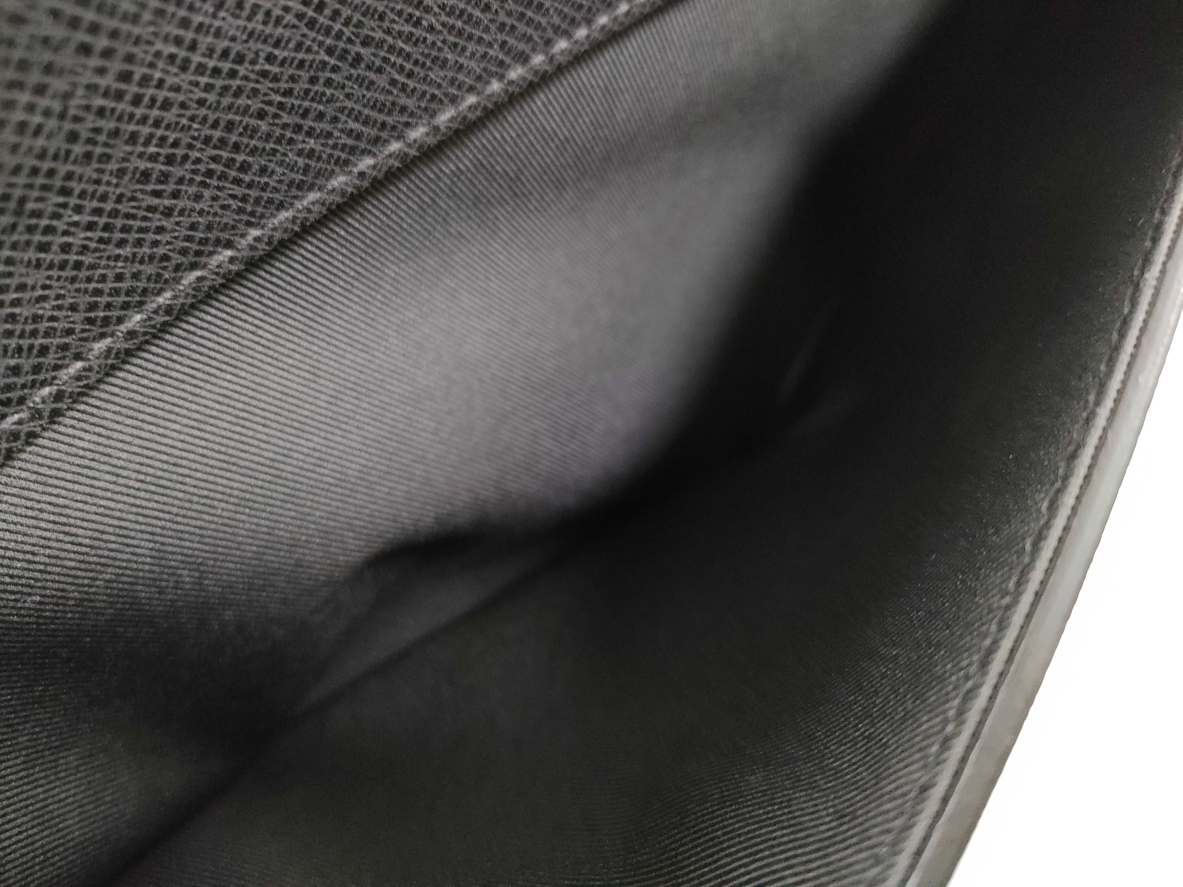 Taiga Shoulder Bag — view 12