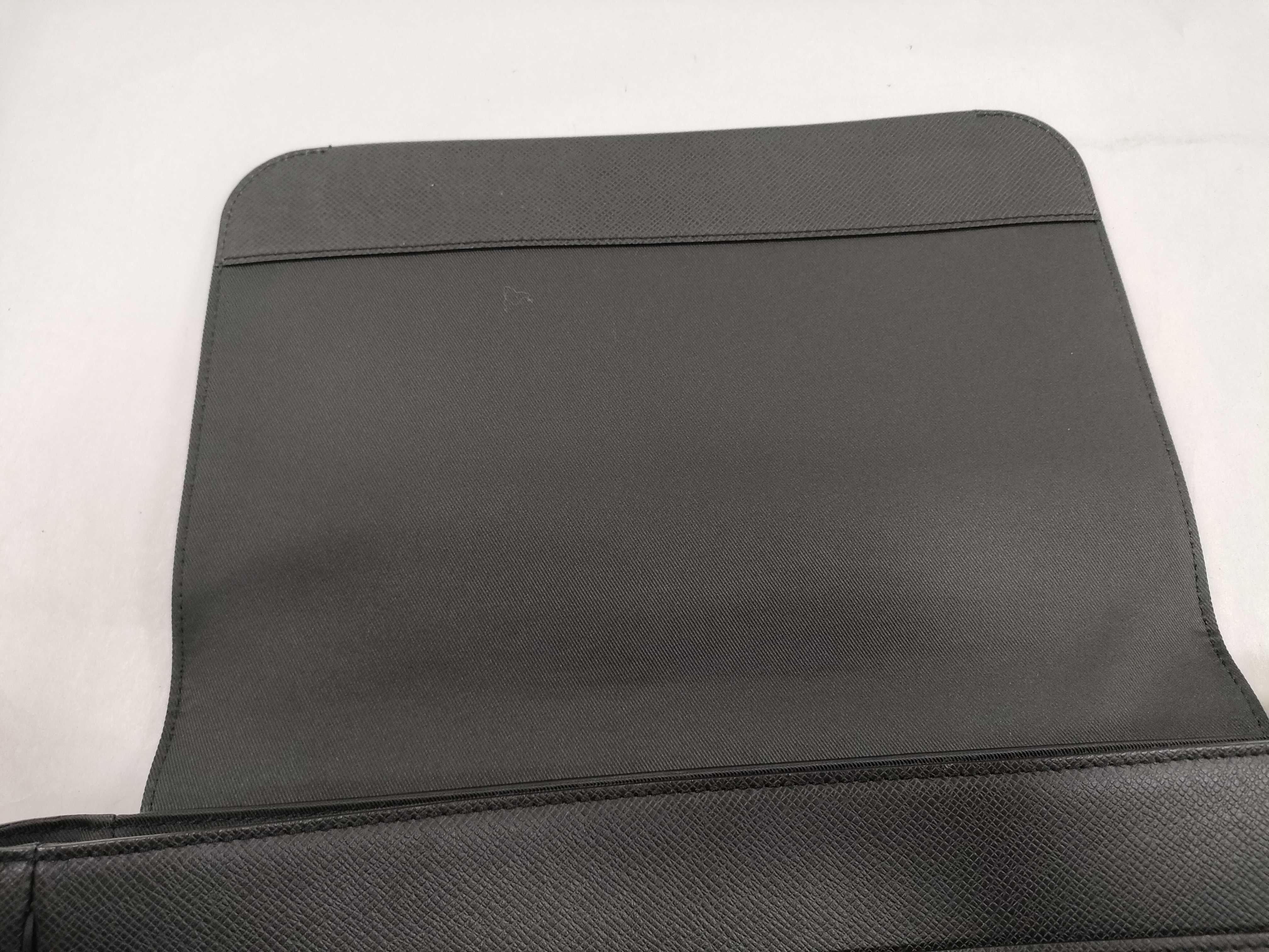 Taiga Shoulder Bag — view 13