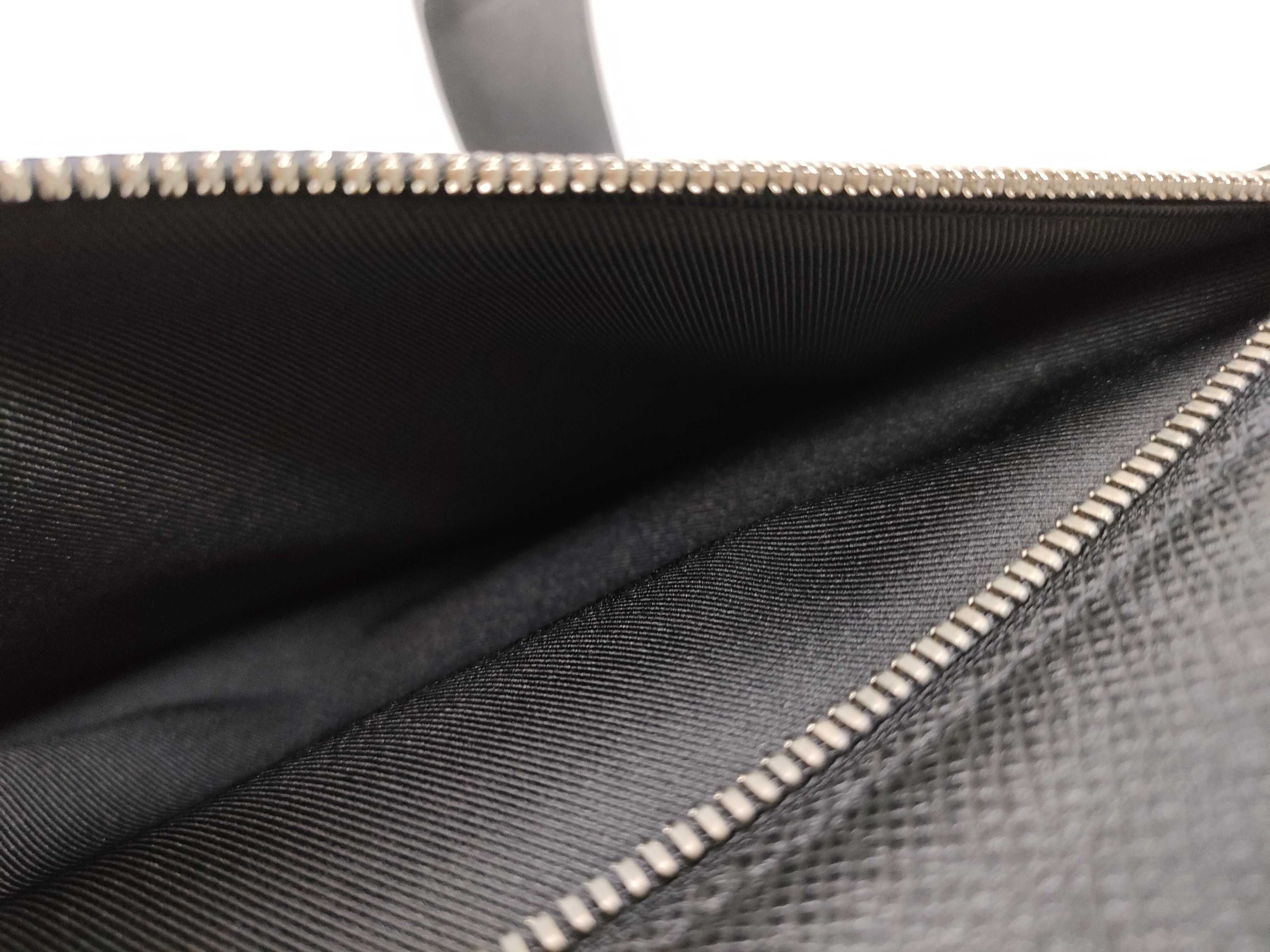 Taiga Shoulder Bag — view 14