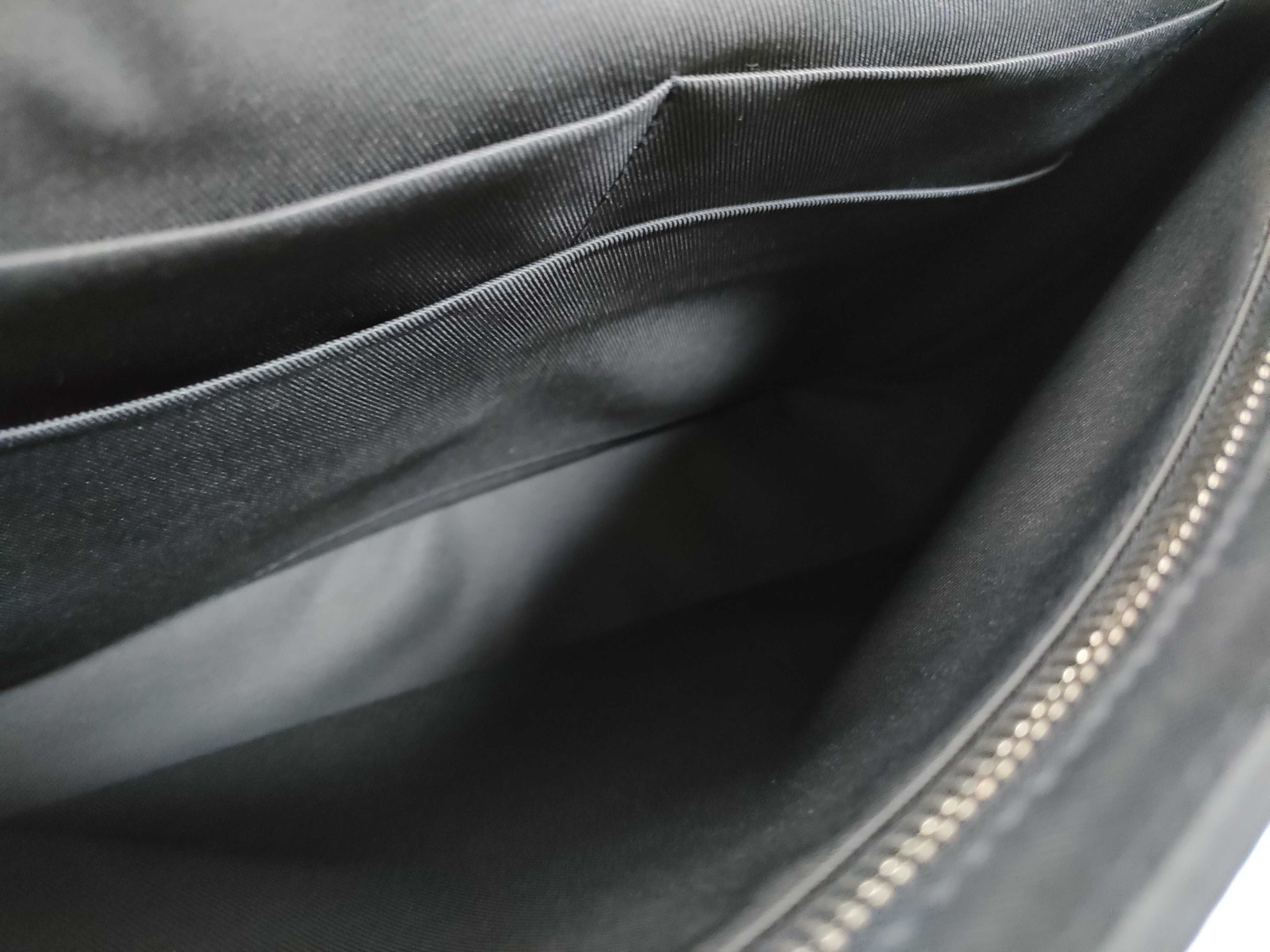 Taiga Shoulder Bag — view 8
