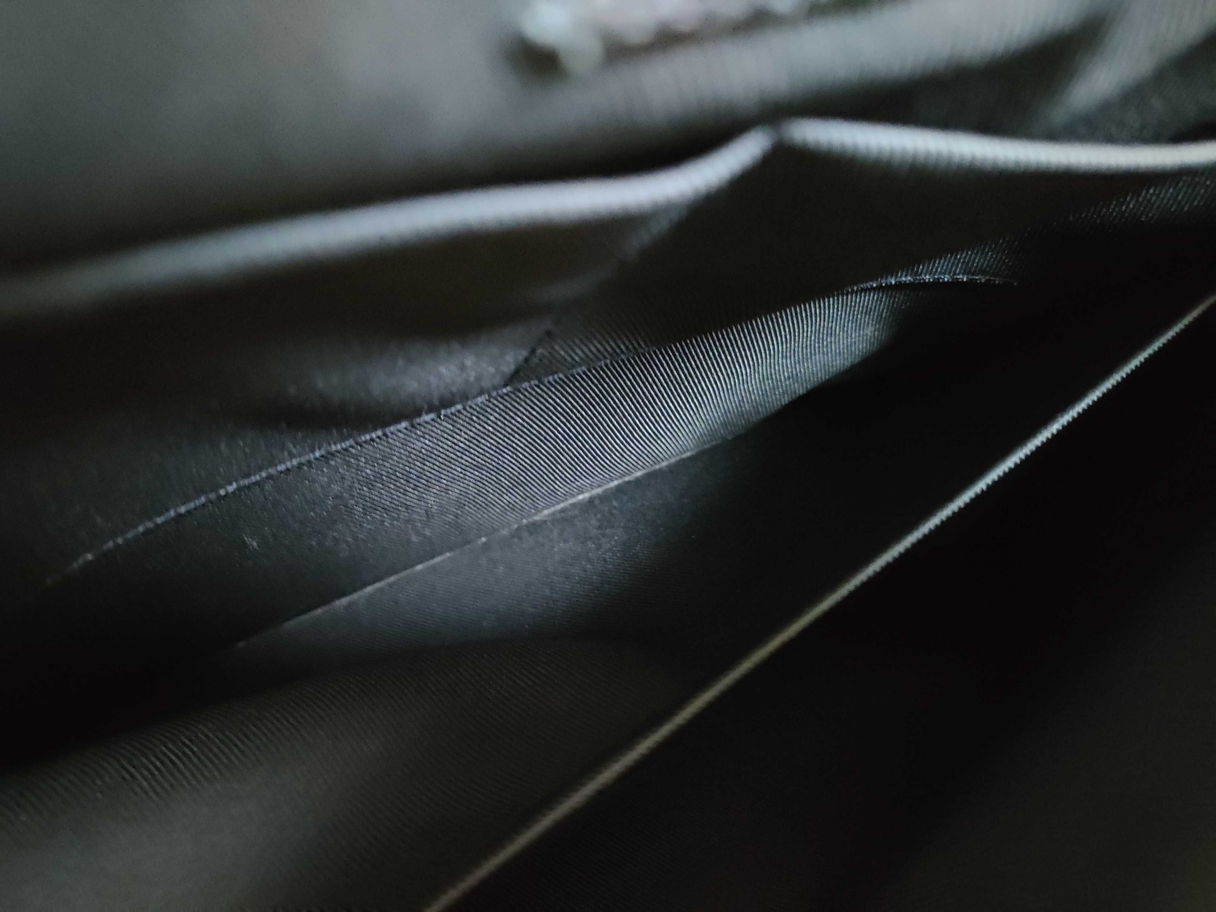 Taiga Shoulder Bag — view 10