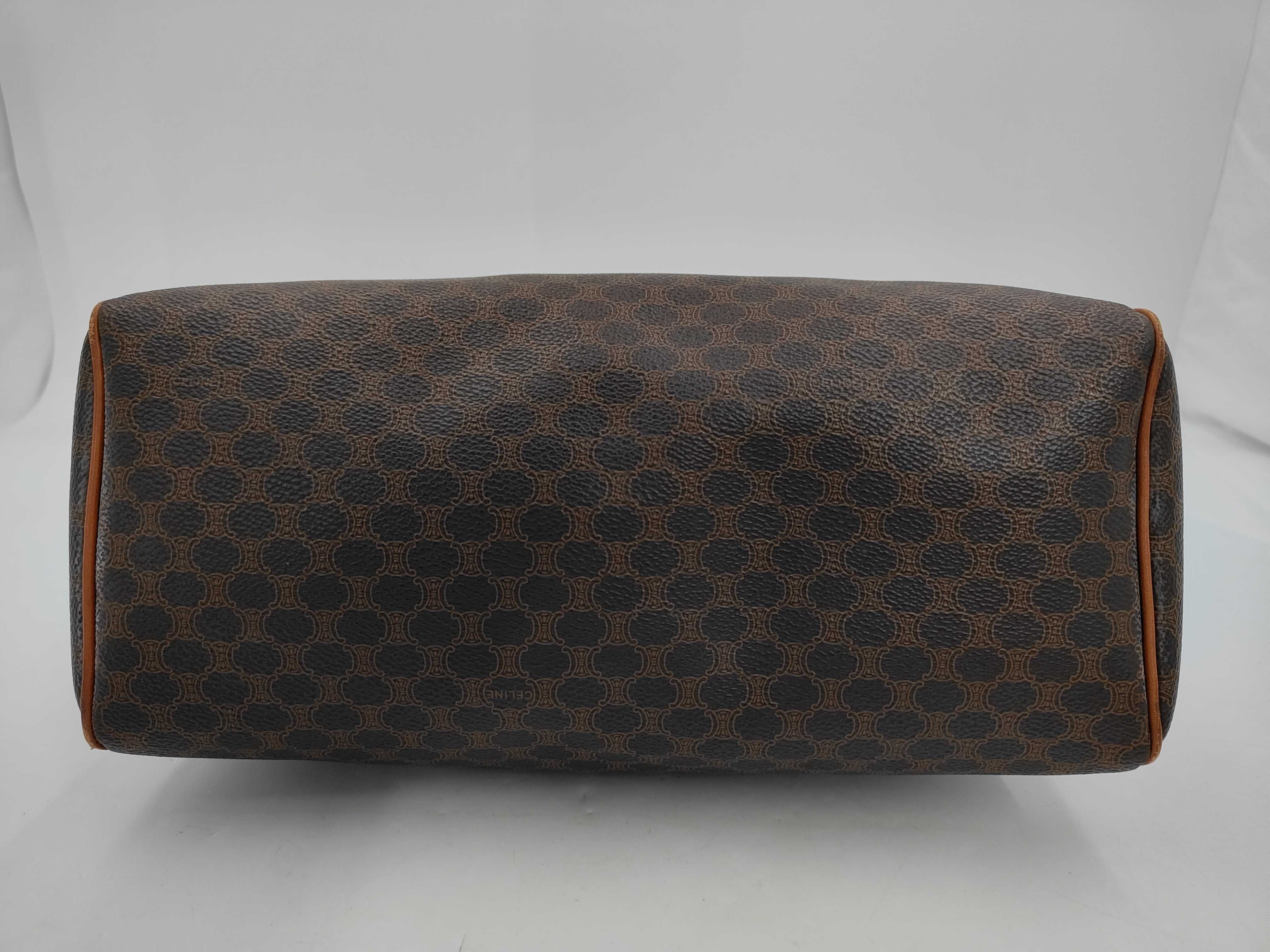 Handbag / PVC Handbag — view 3