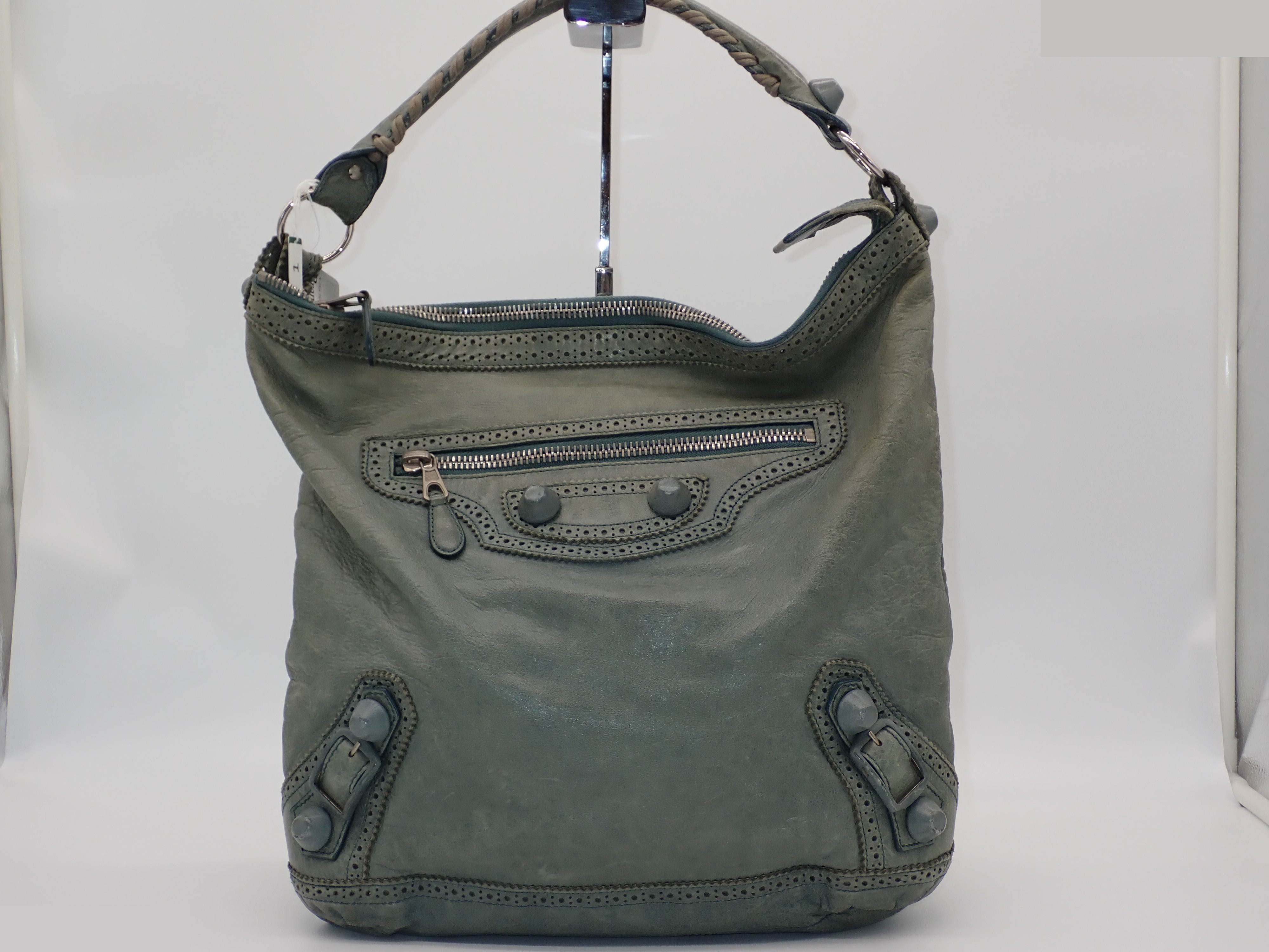 Others Line Bag・Shoulder bag