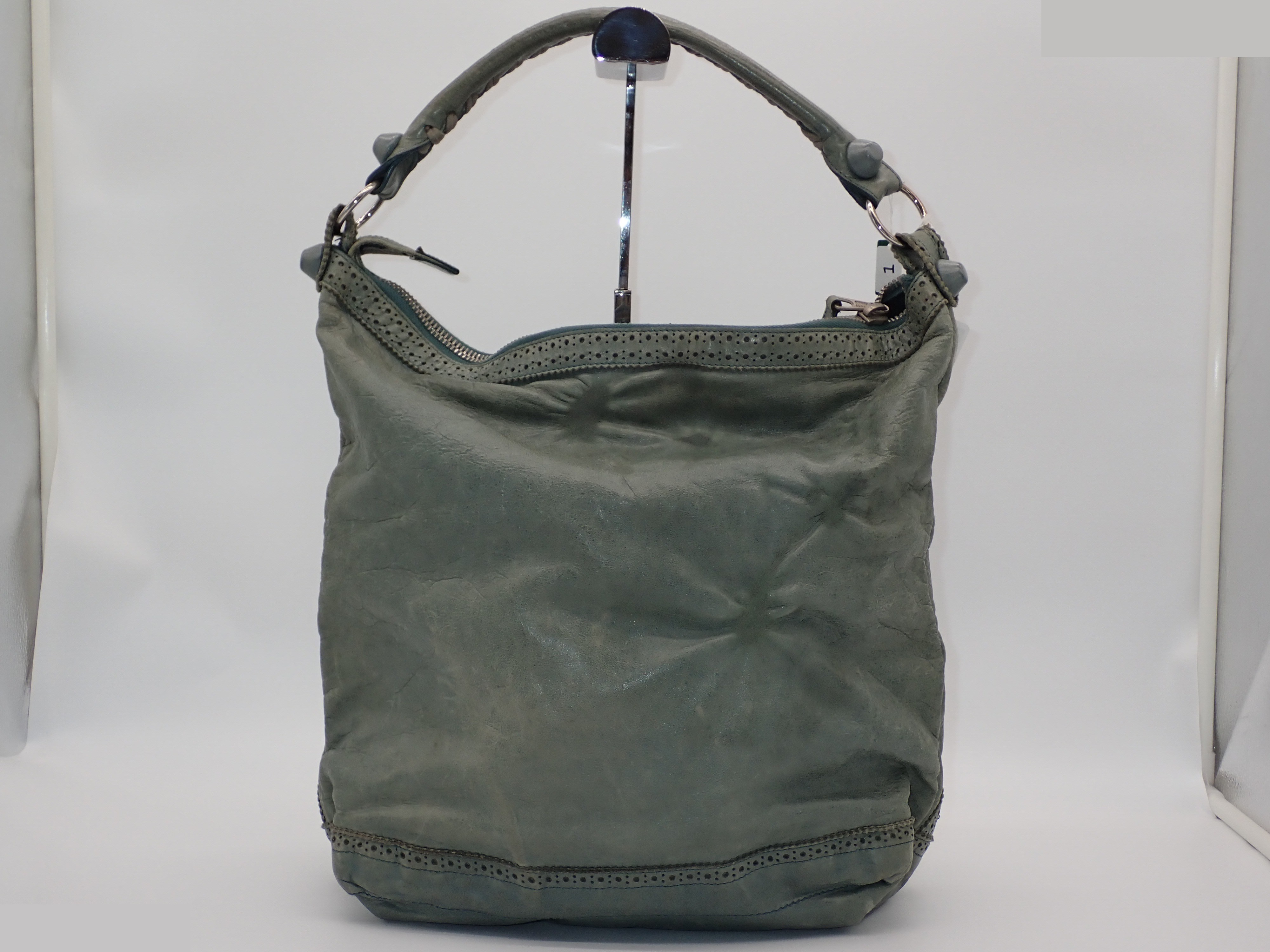 Others Line Bag・Shoulder bag — view 2