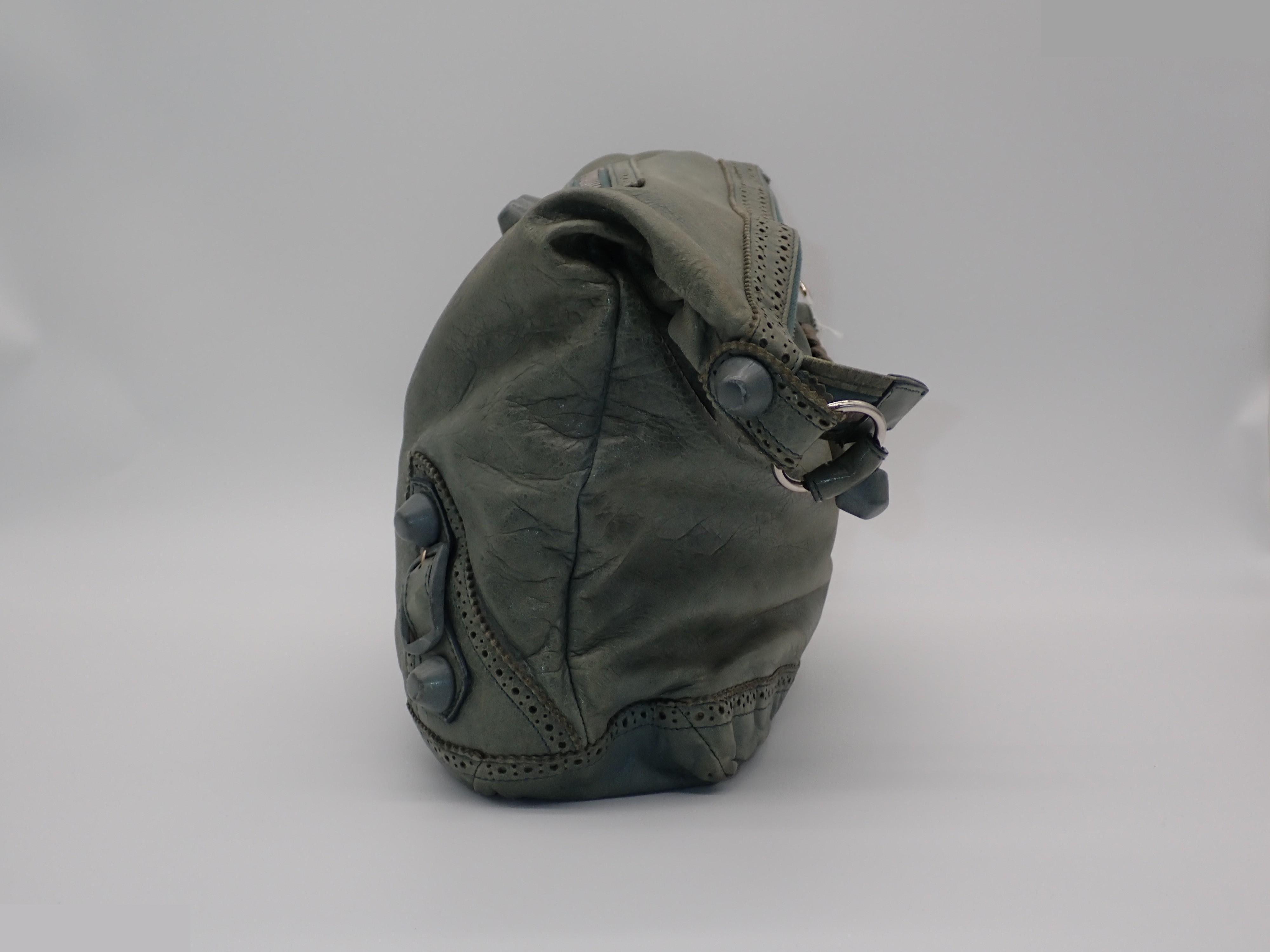 Others Line Bag・Shoulder bag — view 3